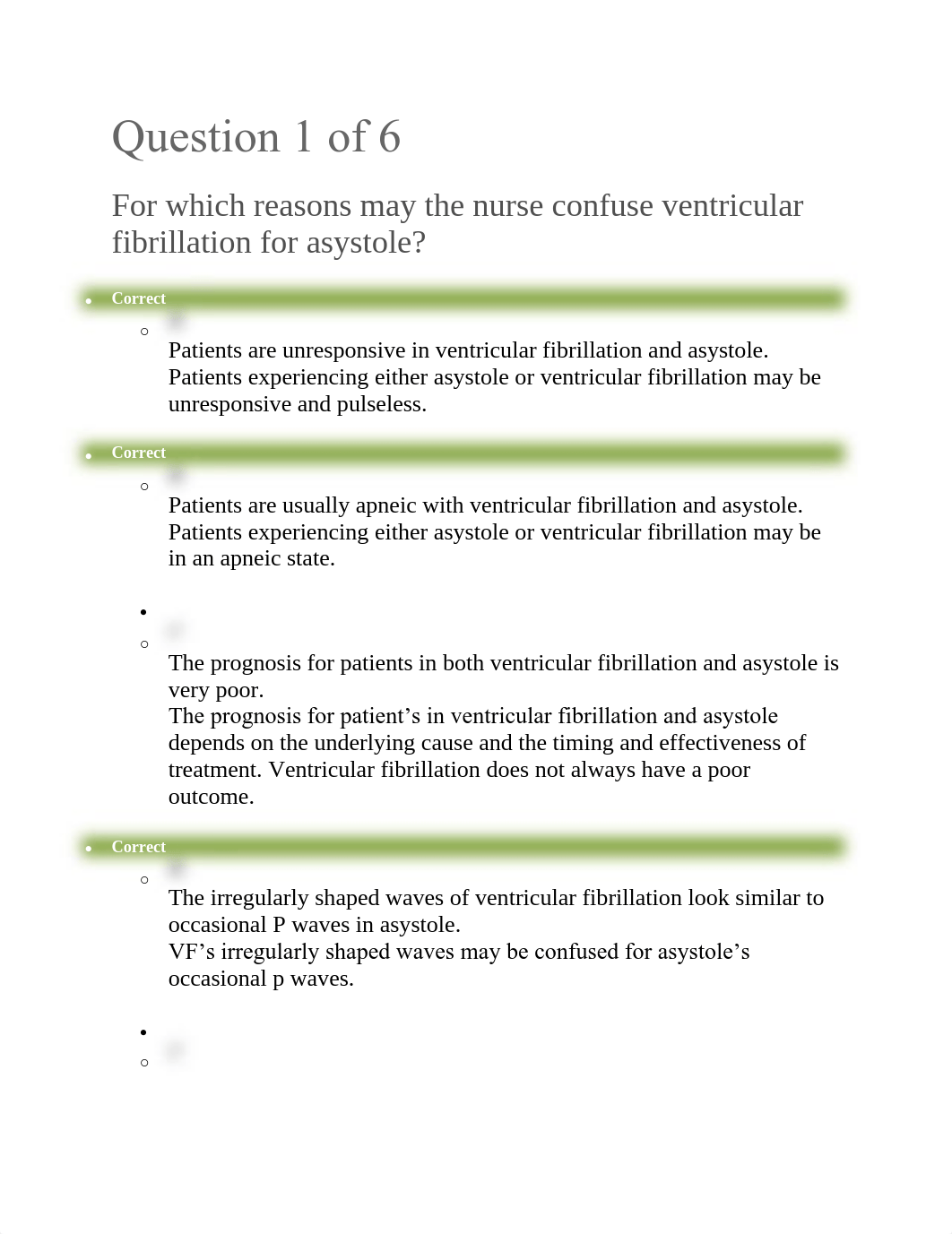 Week 3_ Lesson_Ventricular Dysrhythmias.pdf_dfw6g6p1oux_page1