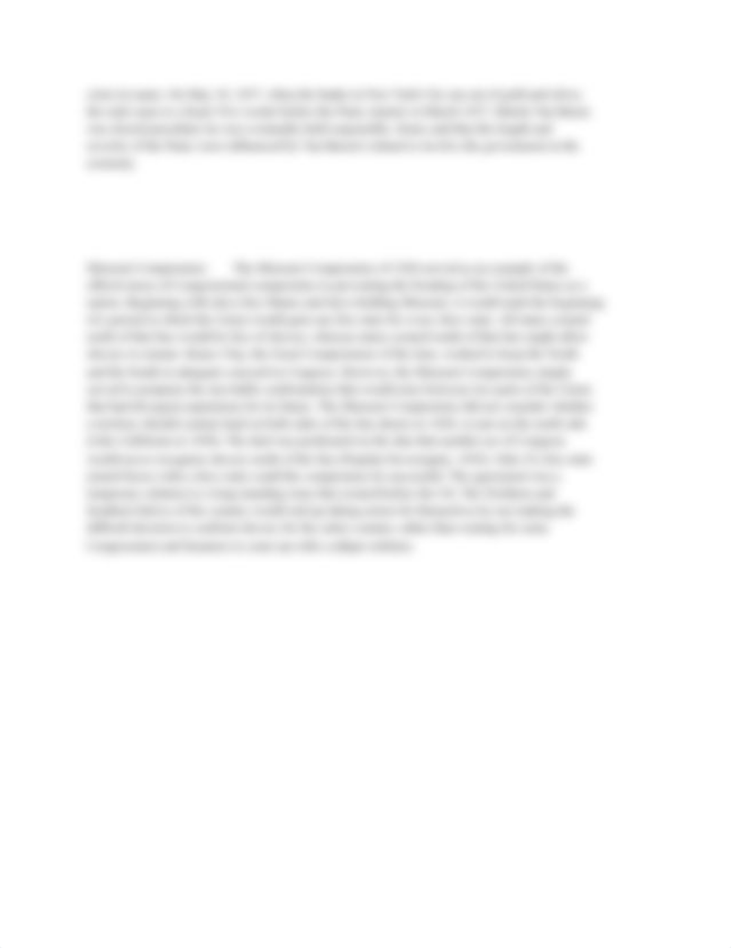 hist ojaswi subedi.docx_dfw6ltwegd2_page2