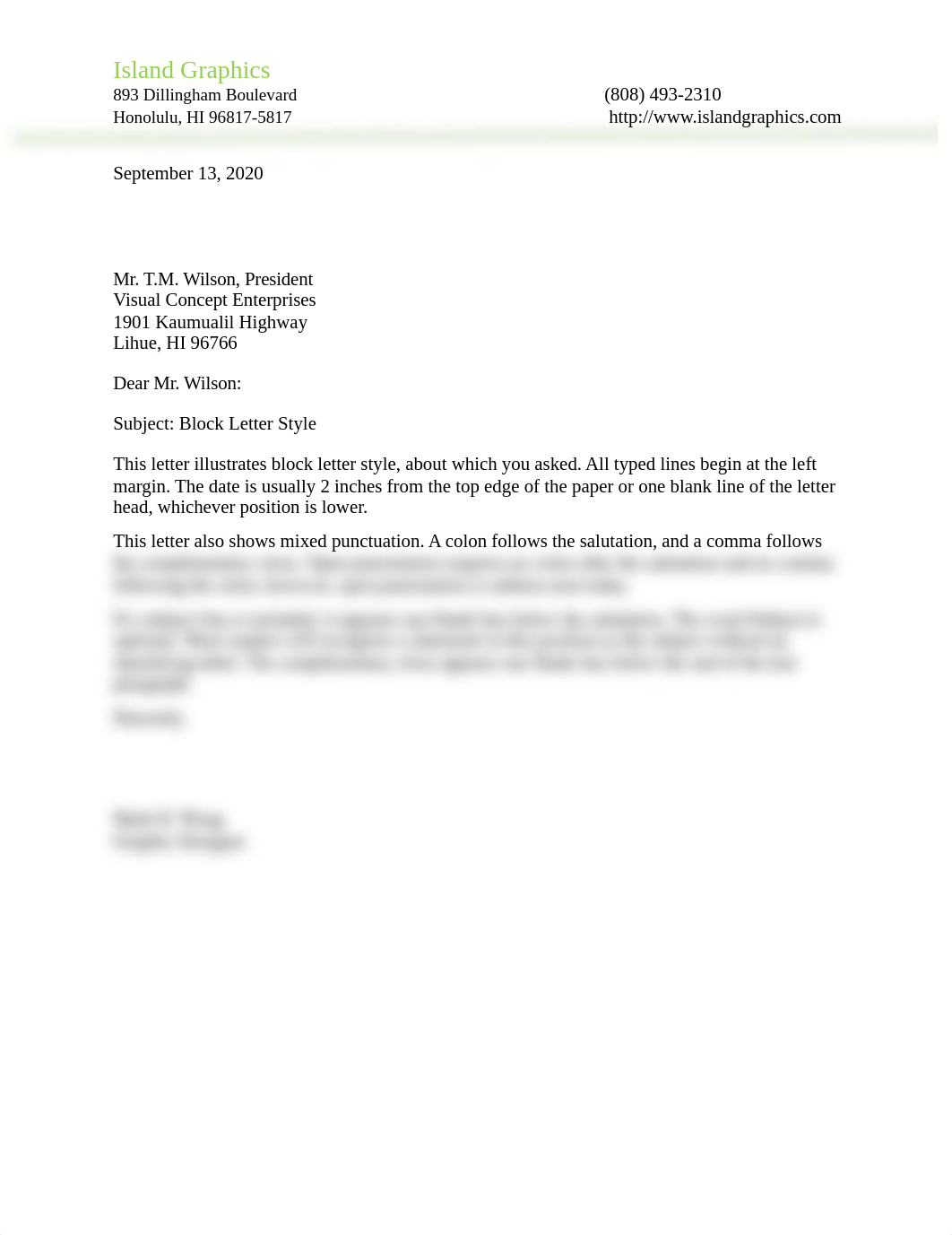 Business letter format.docx_dfw6t4dbp0t_page1