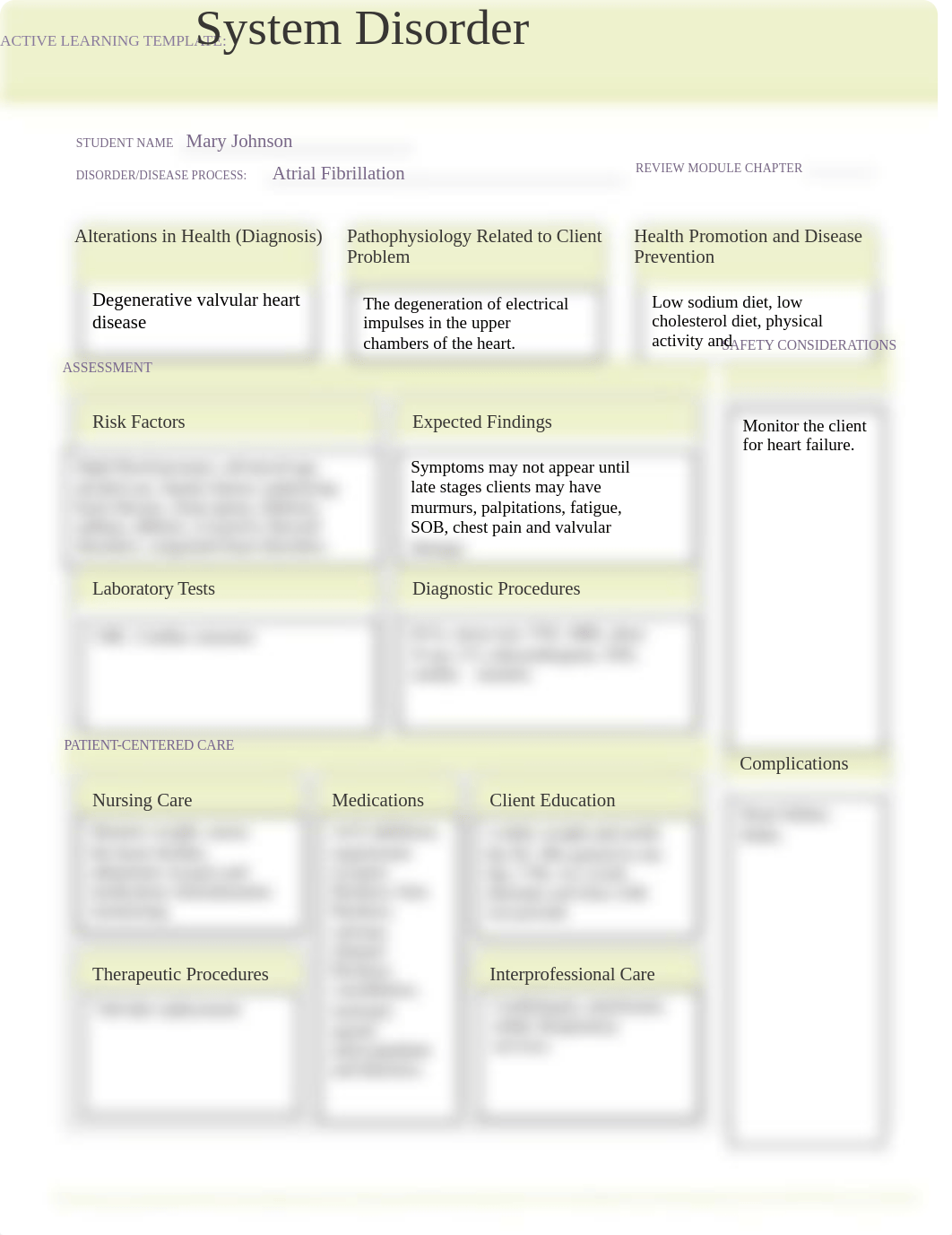 Afib (1).docx_dfw76tqohfd_page1