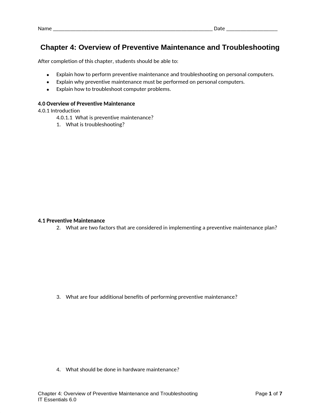 ITE 6.0 Chapter 04 Studyguide (Desktop save).docx_dfw7f5xj55c_page1