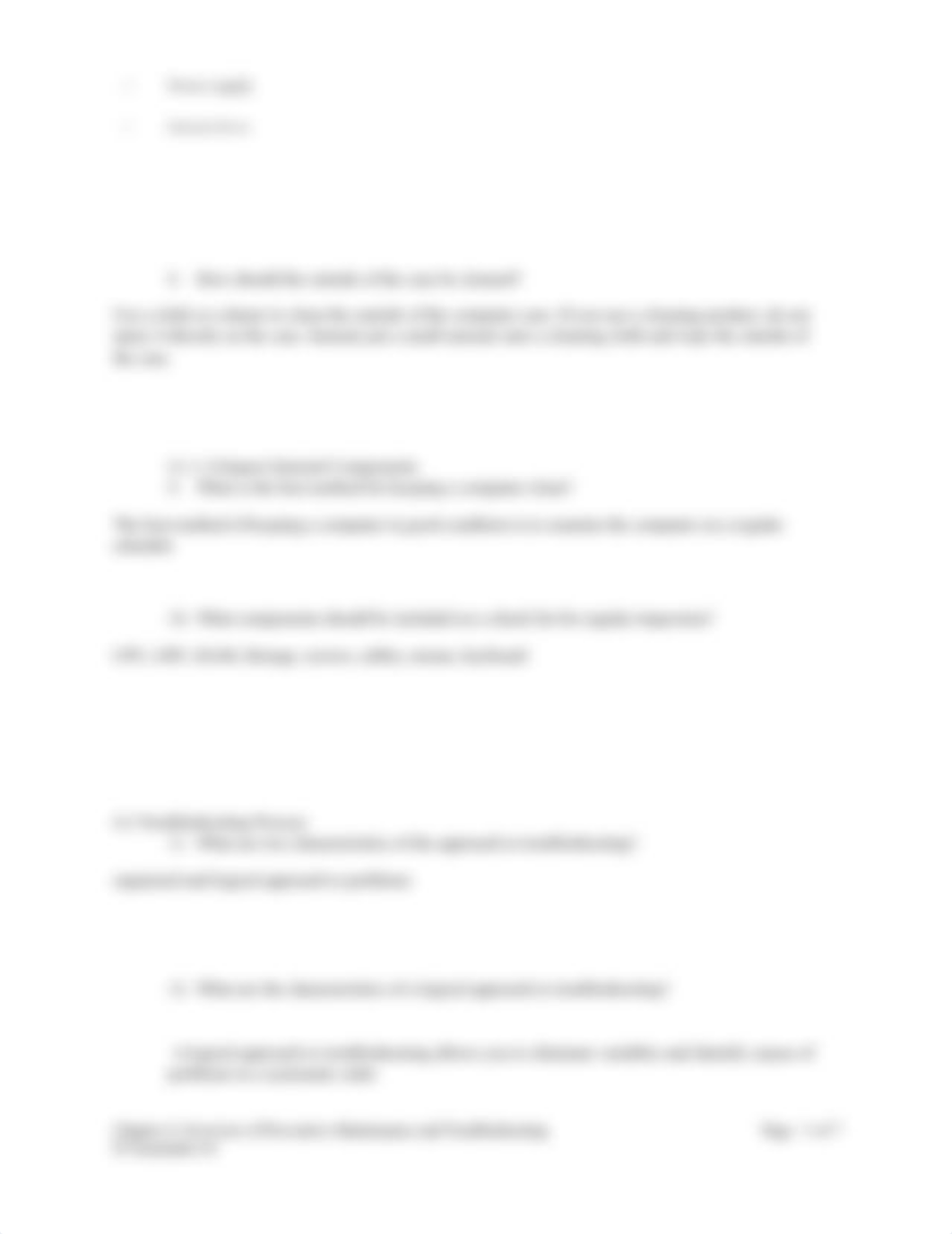 ITE 6.0 Chapter 04 Studyguide (Desktop save).docx_dfw7f5xj55c_page3