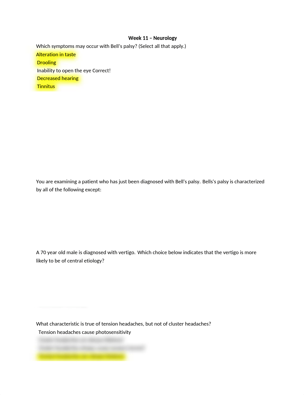 Week 11- quiz.docx_dfw7h2mrbf7_page1