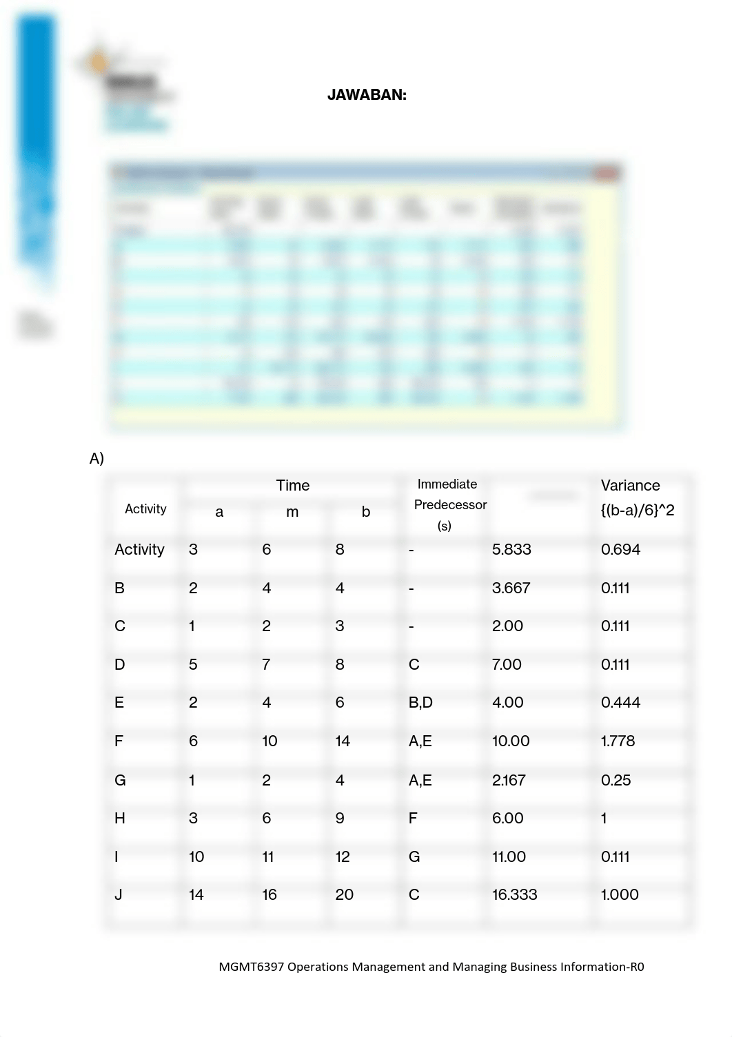 TK 4.pdf_dfw7mlx7nkn_page3