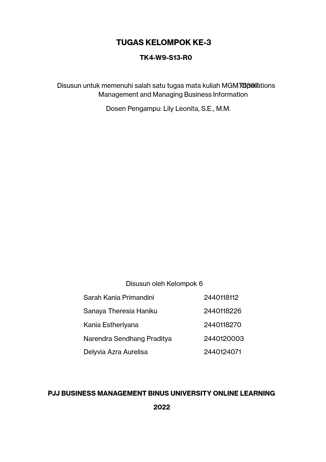 TK 4.pdf_dfw7mlx7nkn_page1