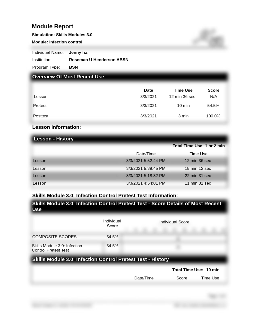 ATI Infection Control.pdf_dfw7xdwd9yt_page1