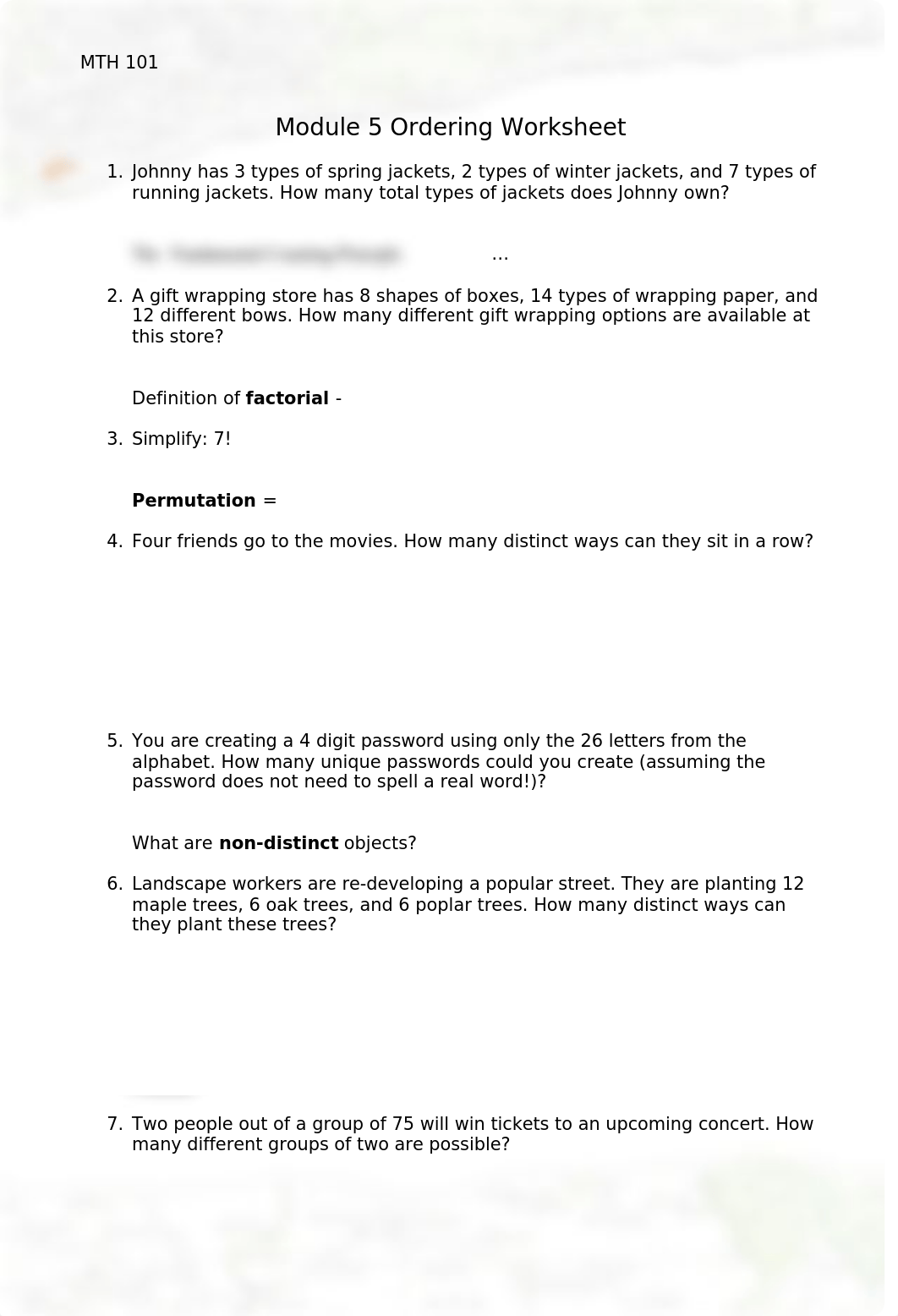 M5 Ordering Worksheet.docx_dfw7zsx440l_page1