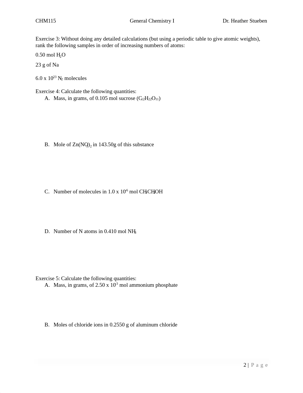 Chapter 3 Discussion Worksheet Fall 2020.pdf_dfw8n9xcamd_page2