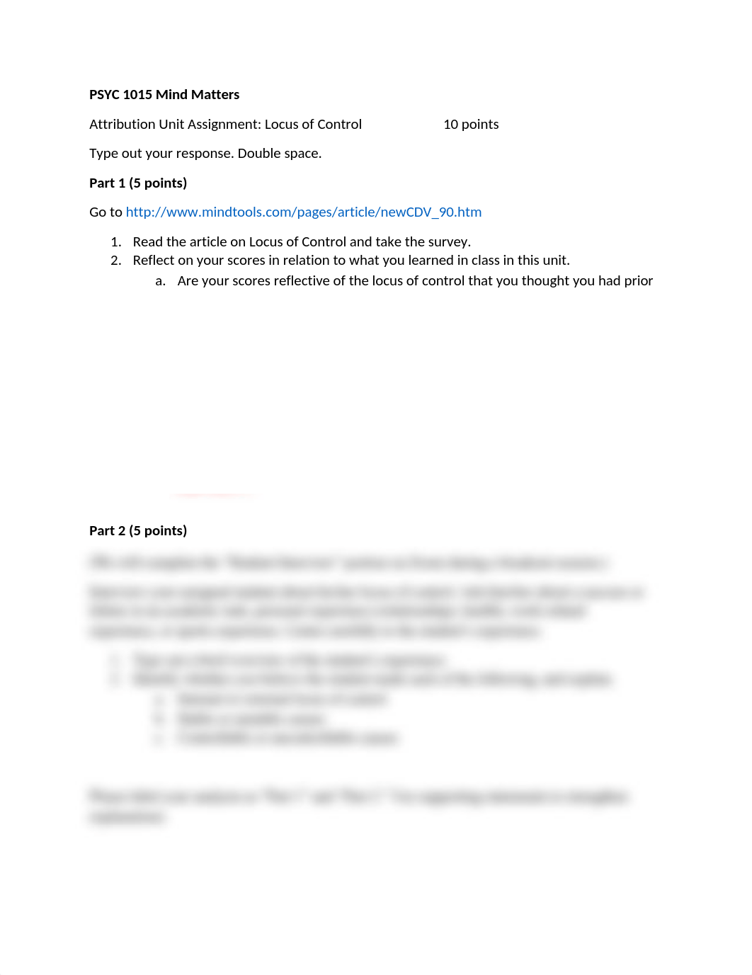 Attribution Assignment Locus of Control.docx_dfw8onk28m1_page1