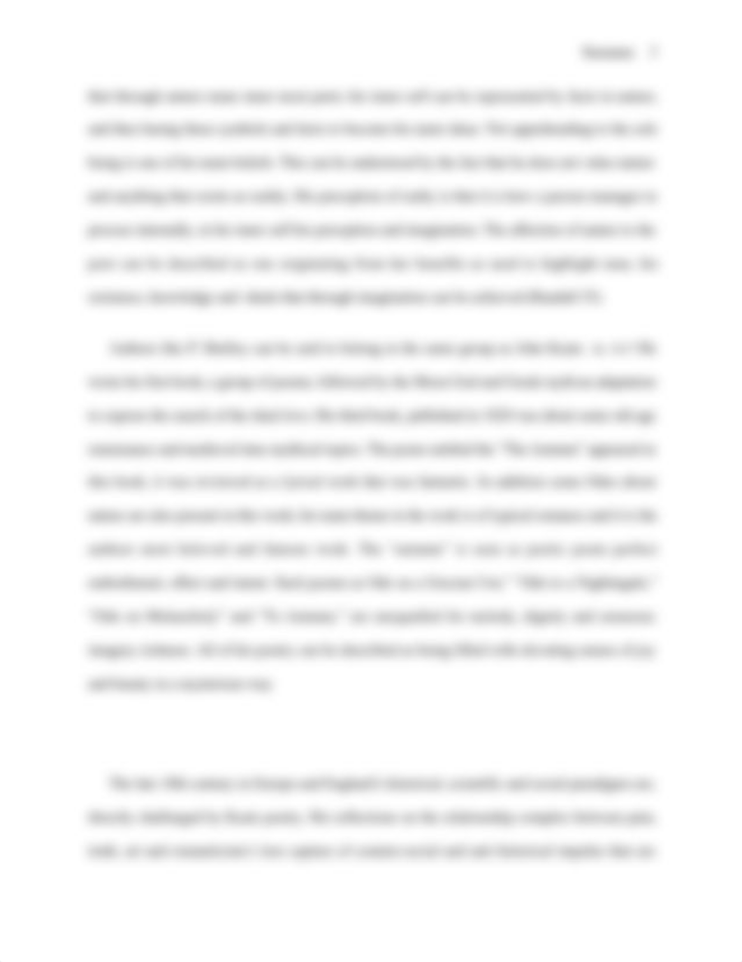 Analysis of John Keats and William Blake Literature.docx_dfw918r7y0l_page3