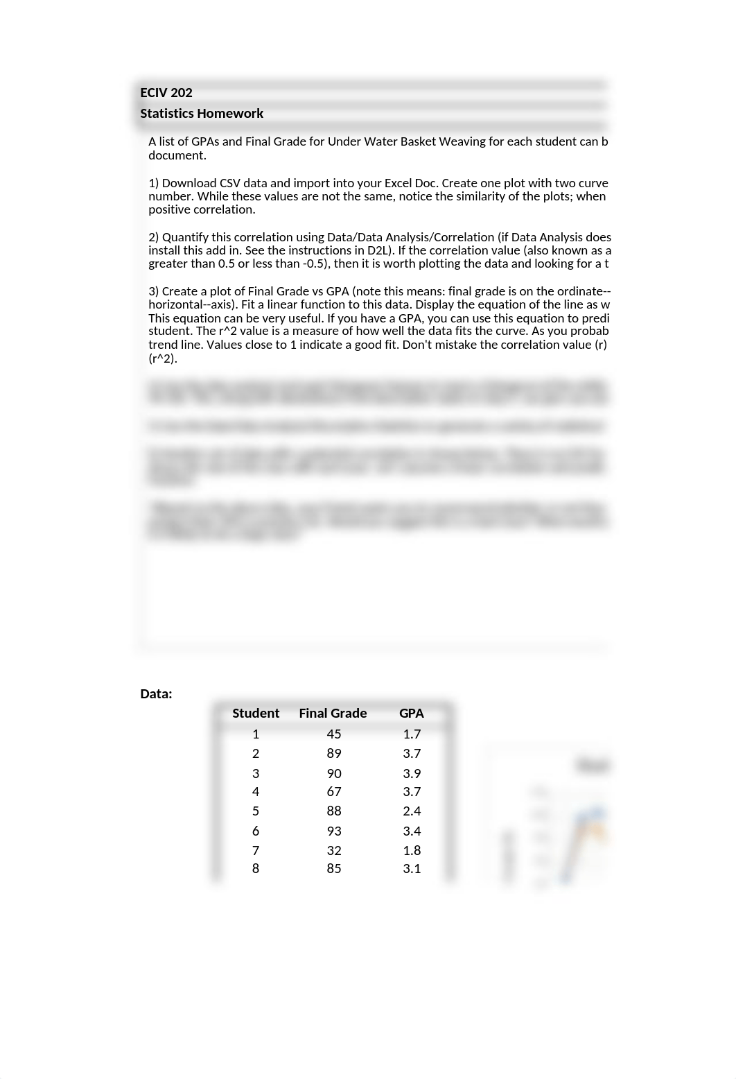 ECIV 202 Project 6 Statistics.xlsx_dfw92yz63kf_page1