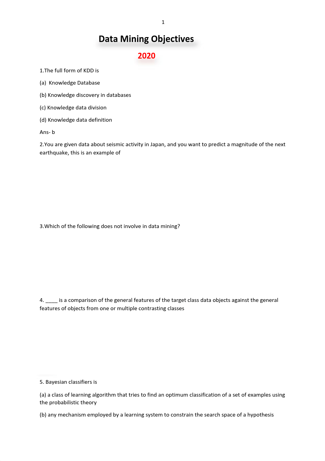 DM prev obj.pdf_dfw95fmwwor_page1