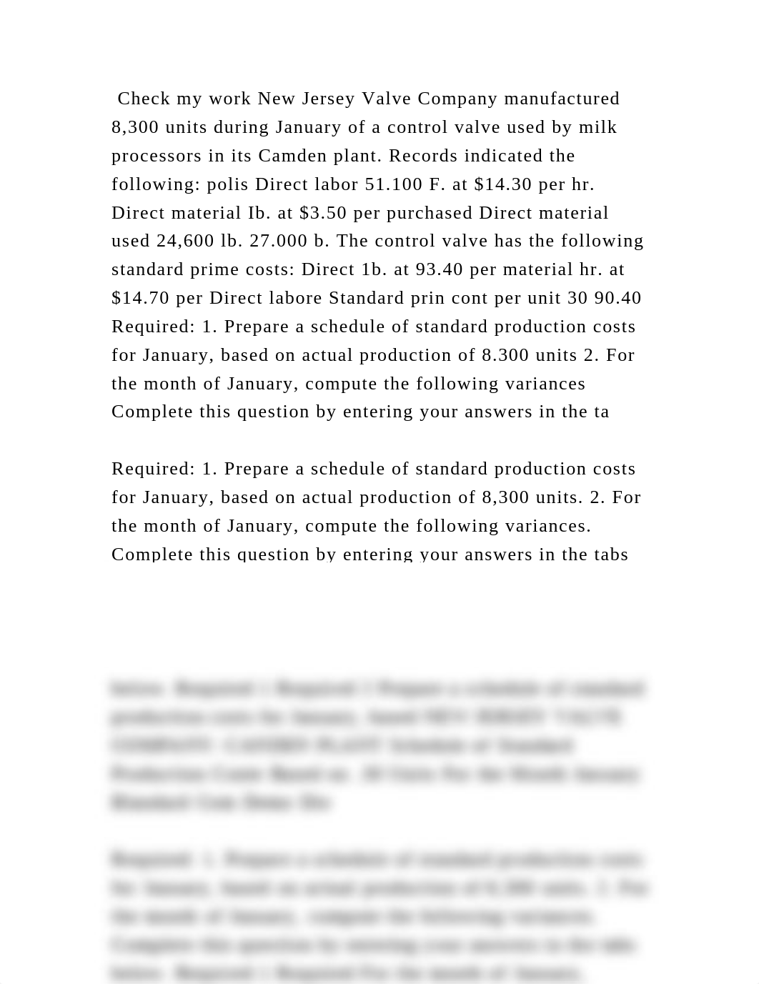 Check my work New Jersey Valve Company manufactured 8,300 units durin.docx_dfw9apyxbu4_page2