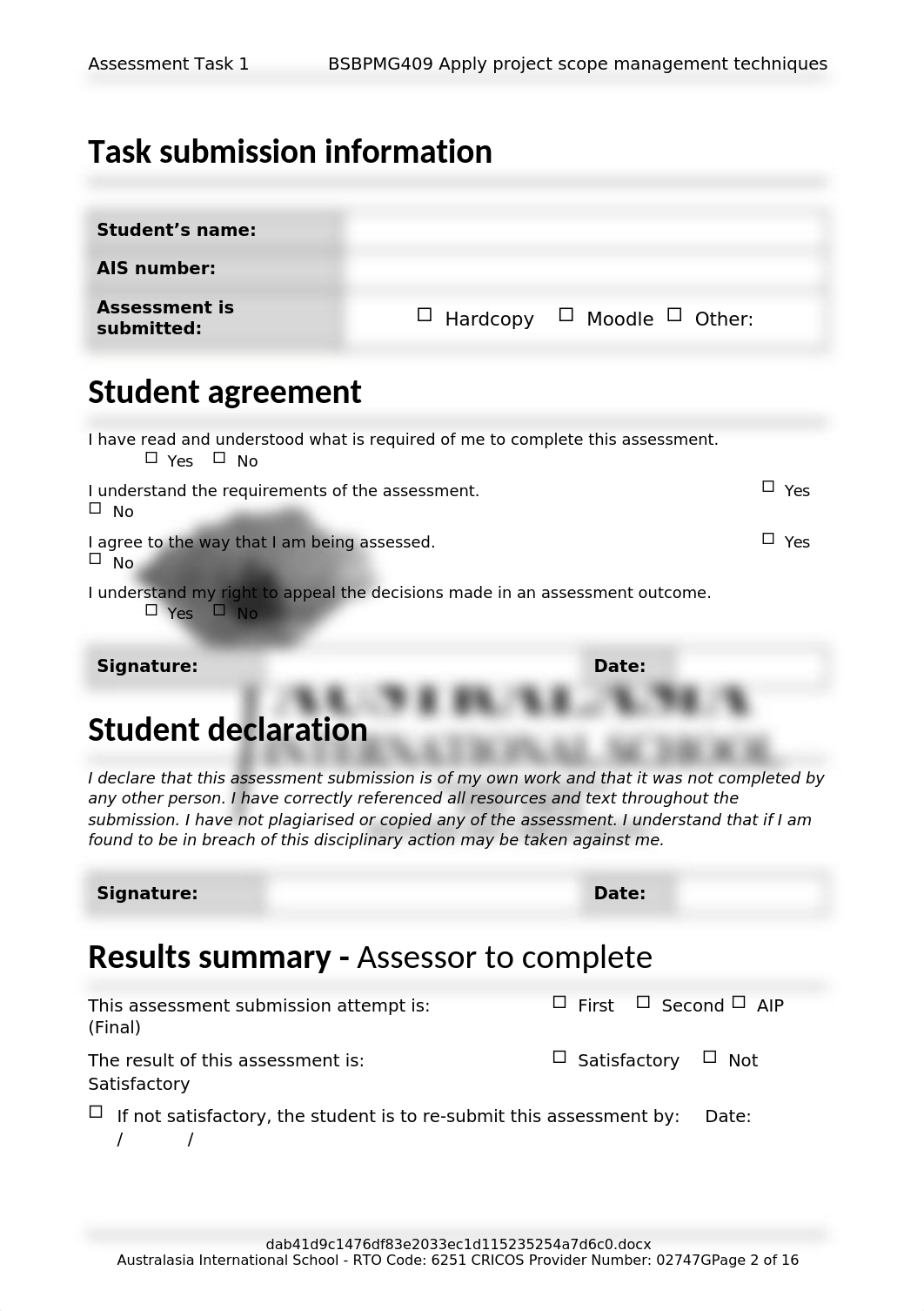 BSBPMG409-Assessment-1-V1.1.docx_dfw9egsllcl_page2