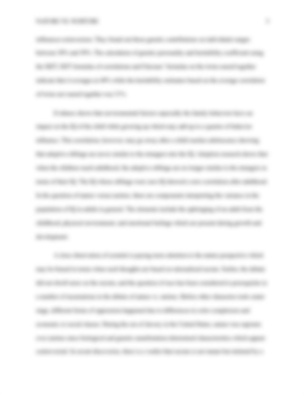 Nature vs.docx_dfw9jybfm6b_page5