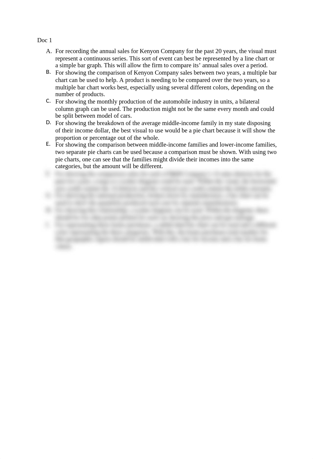 BCOM 102 - Project 1.docx_dfw9oh18vxy_page1