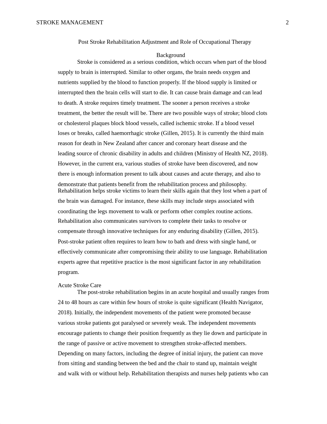 73782_(Stroke_Management).doc_dfwae2bs2le_page2