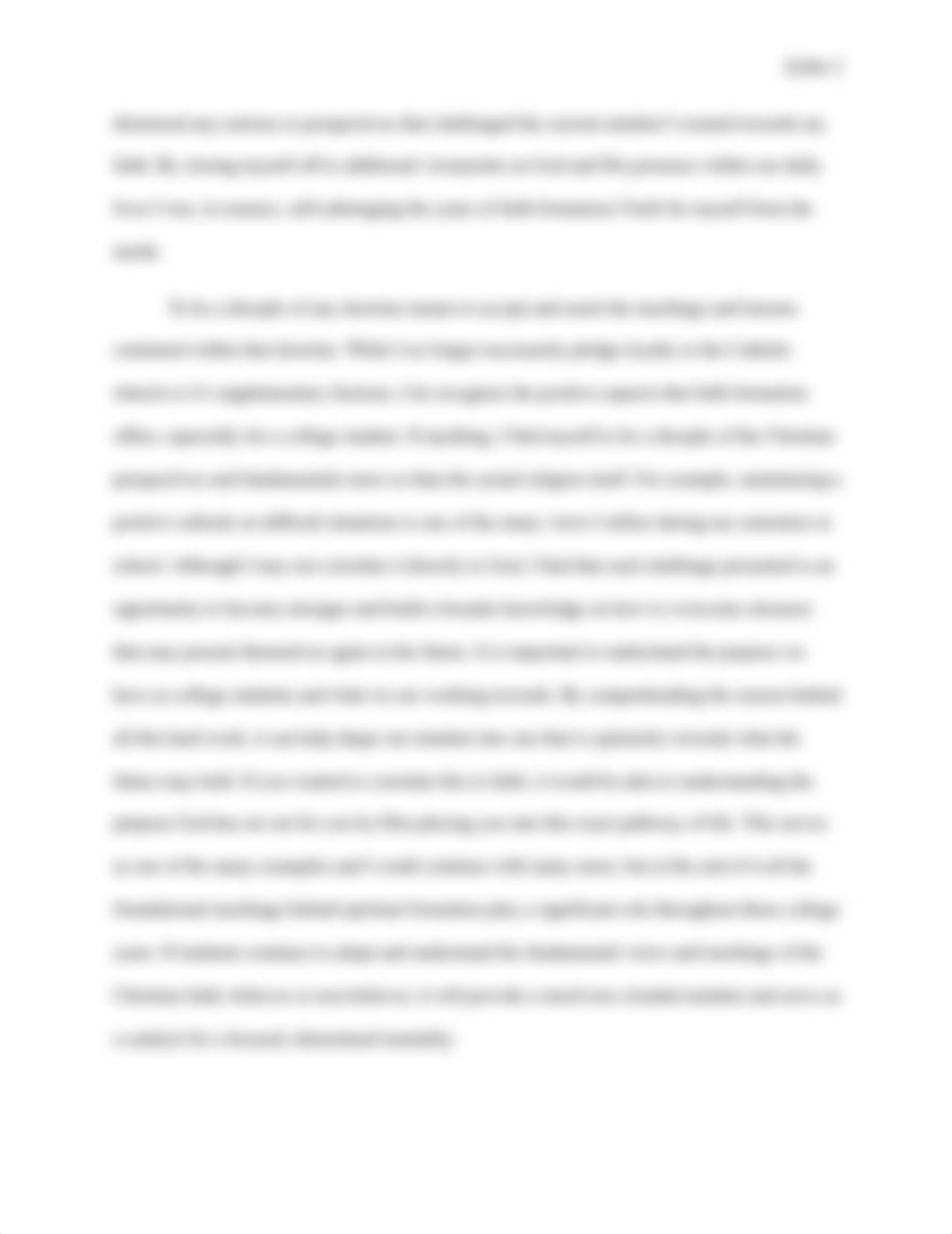 Mark Zyble_ Week 2 Spiritual Formation Essay.docx_dfwahokdnim_page2