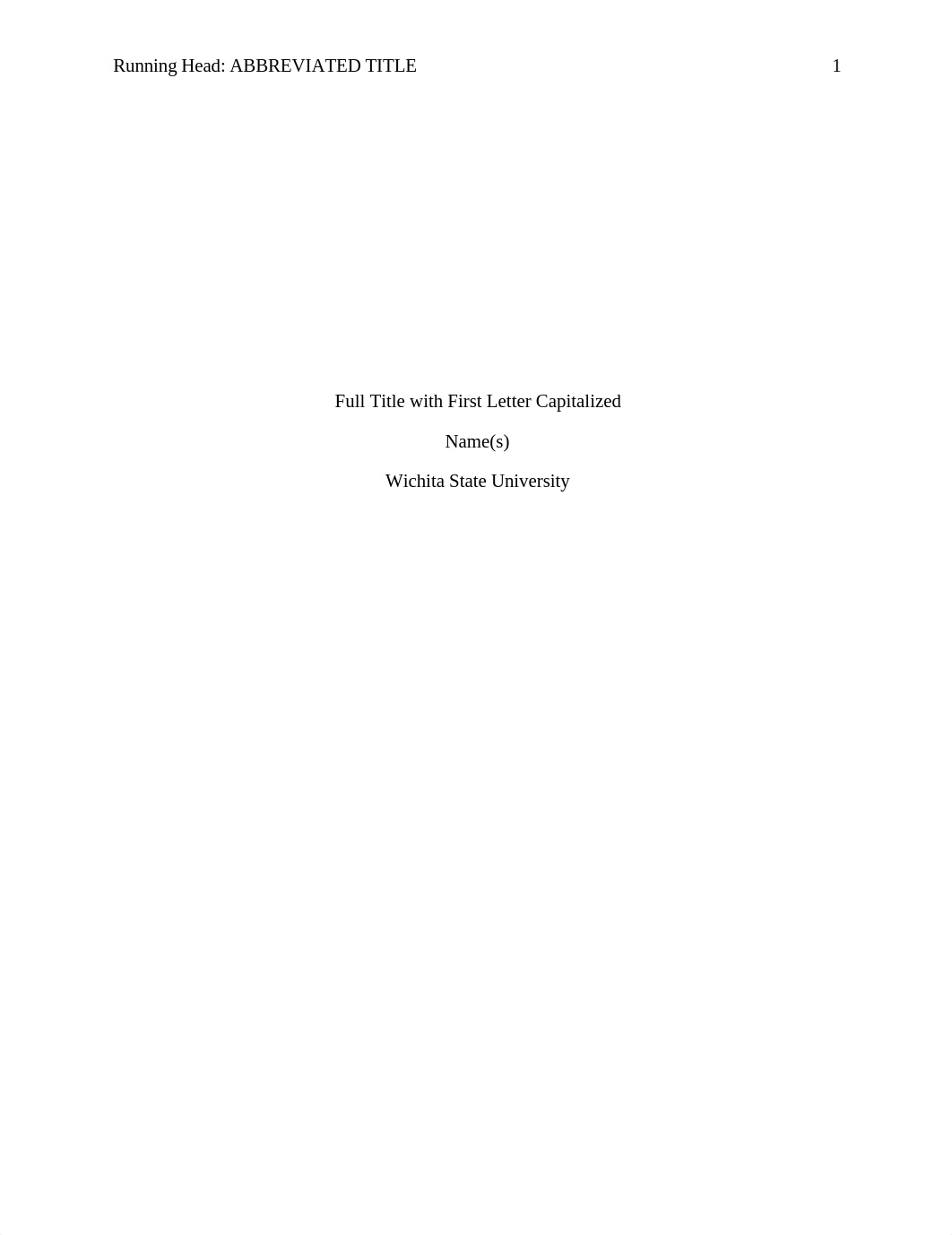 APA template for APA papers (WSU student version) Personality theories example(1).docx_dfwahqclfhh_page1