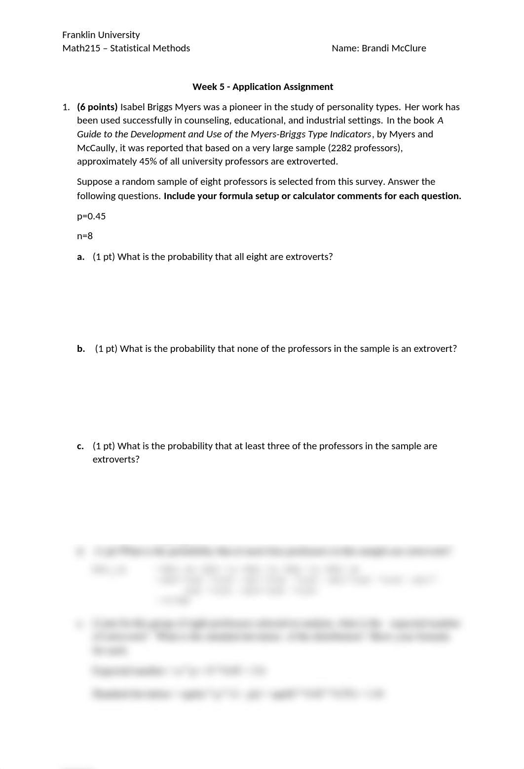 Week5-Application Assignment.docx_dfwai6v3prn_page1