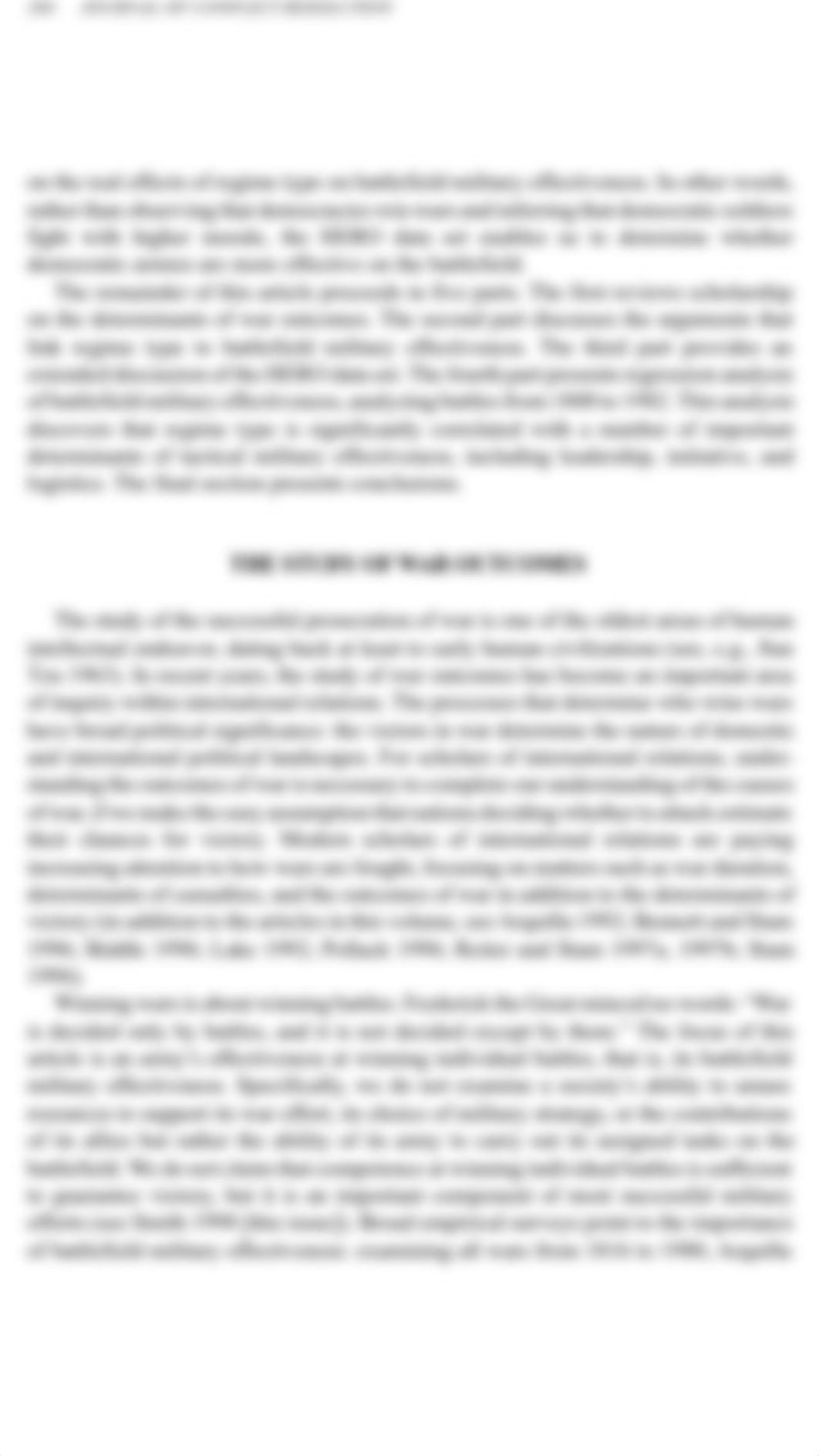 Democracy and Effectiveness in War.pdf_dfwajc58g7w_page2