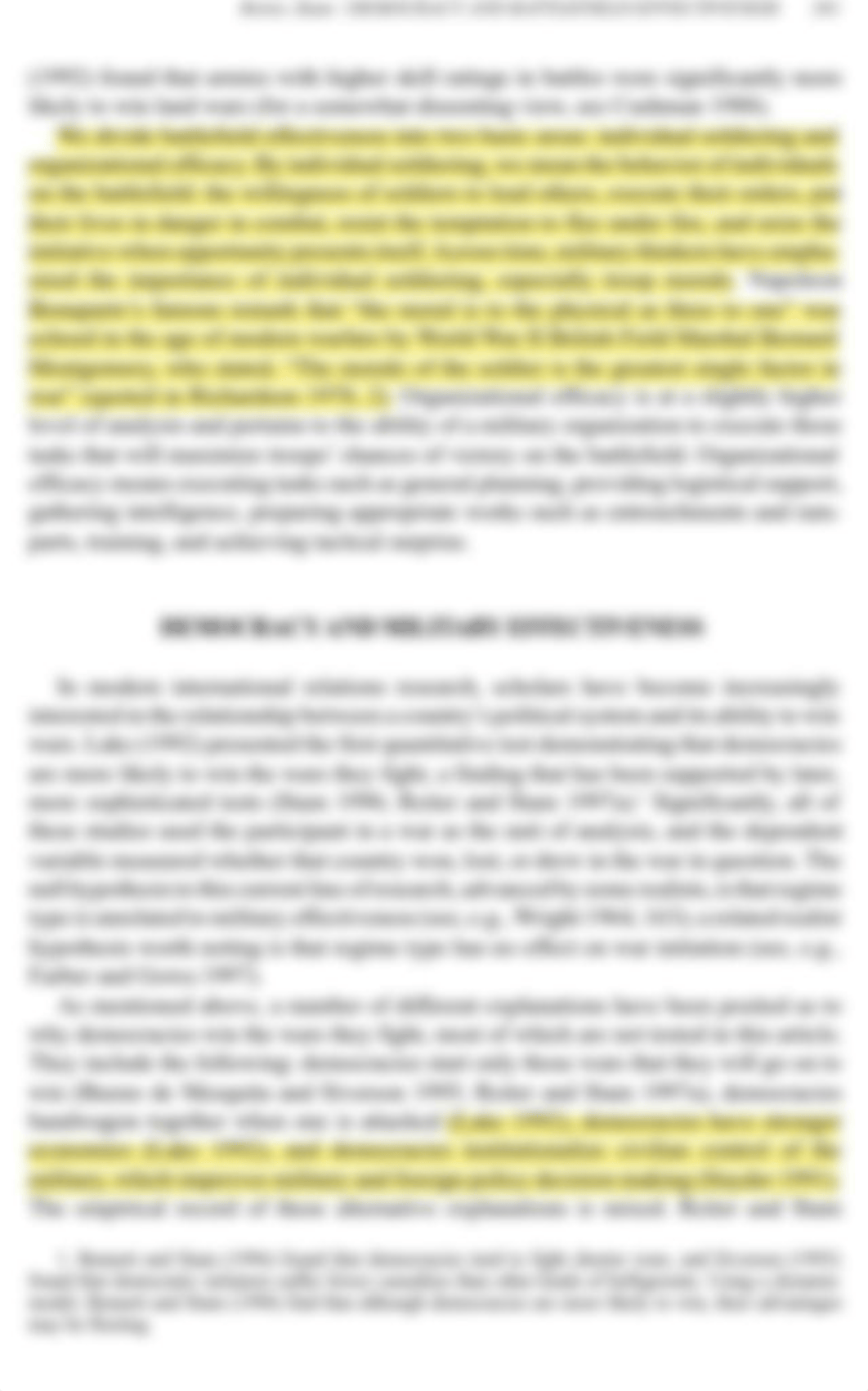 Democracy and Effectiveness in War.pdf_dfwajc58g7w_page3