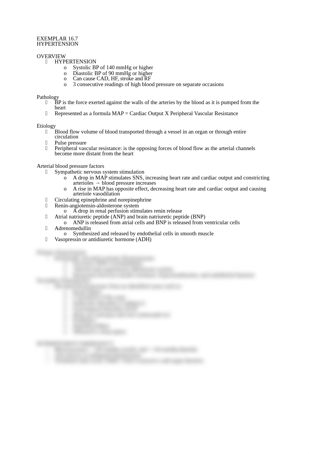 Hypertension.docx_dfwajsrjown_page1