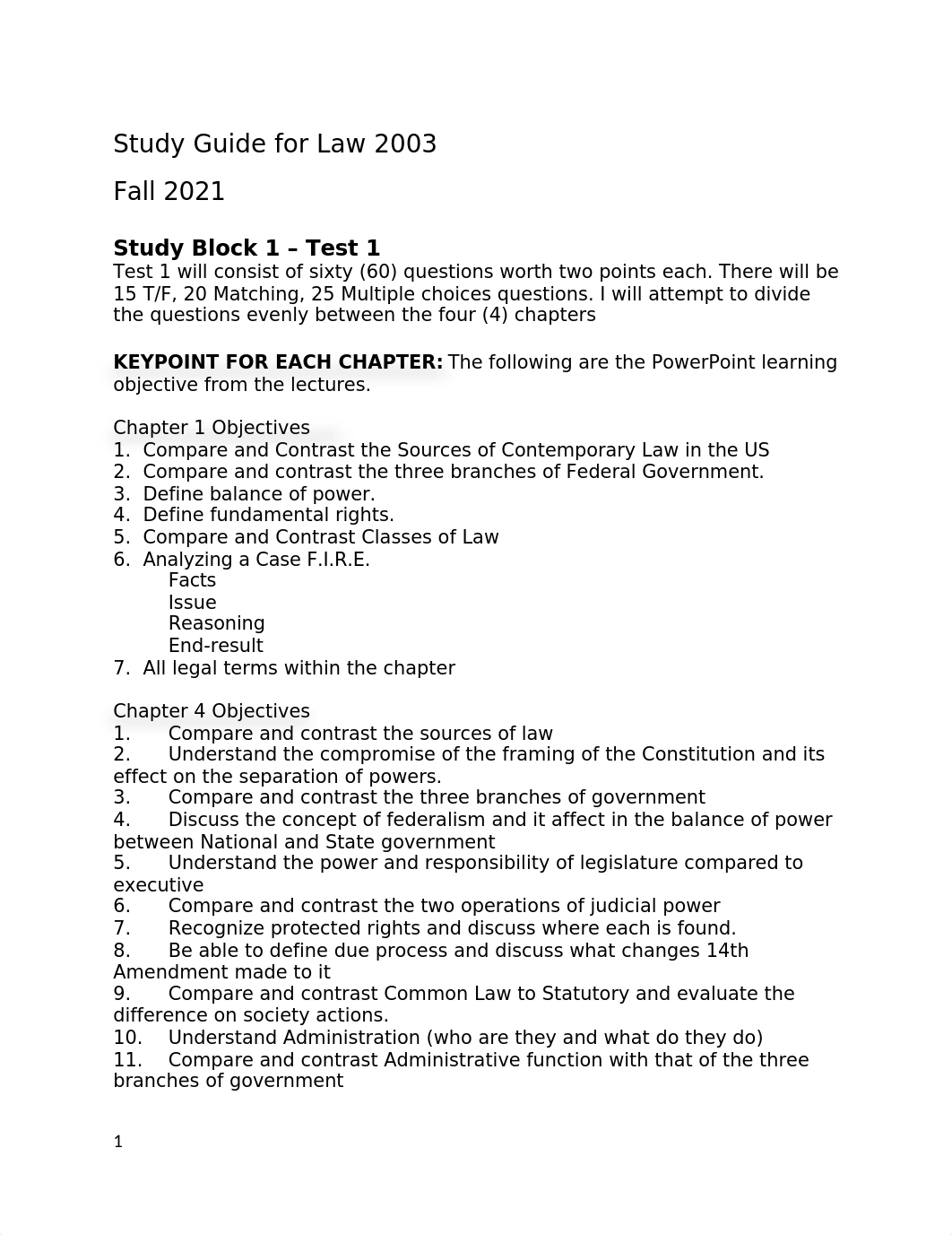 Study Guide for Law 2003 (1).docx_dfwan5wztva_page1