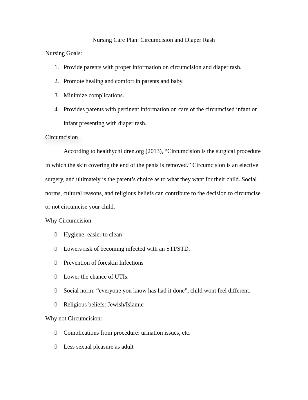 Newborn Teaching Plan.docx_dfwau86xmzk_page1