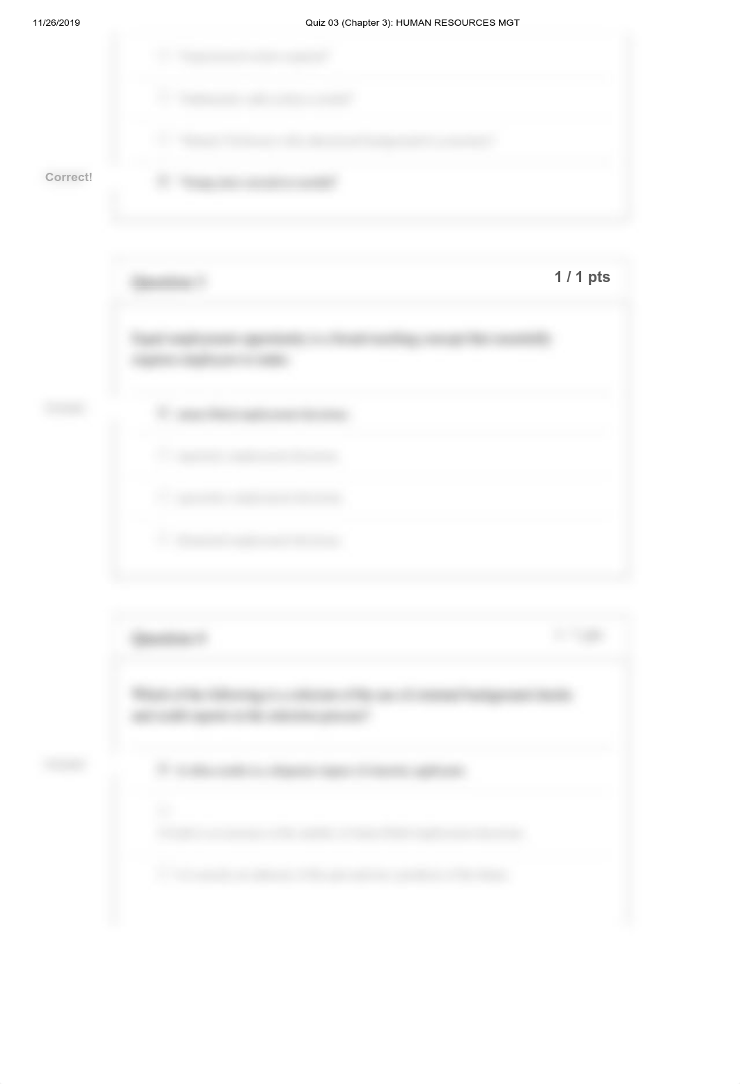 Quiz 03 (Chapter 3)_ HUMAN RESOURCES MGT.pdf_dfwb6bq4dmx_page2