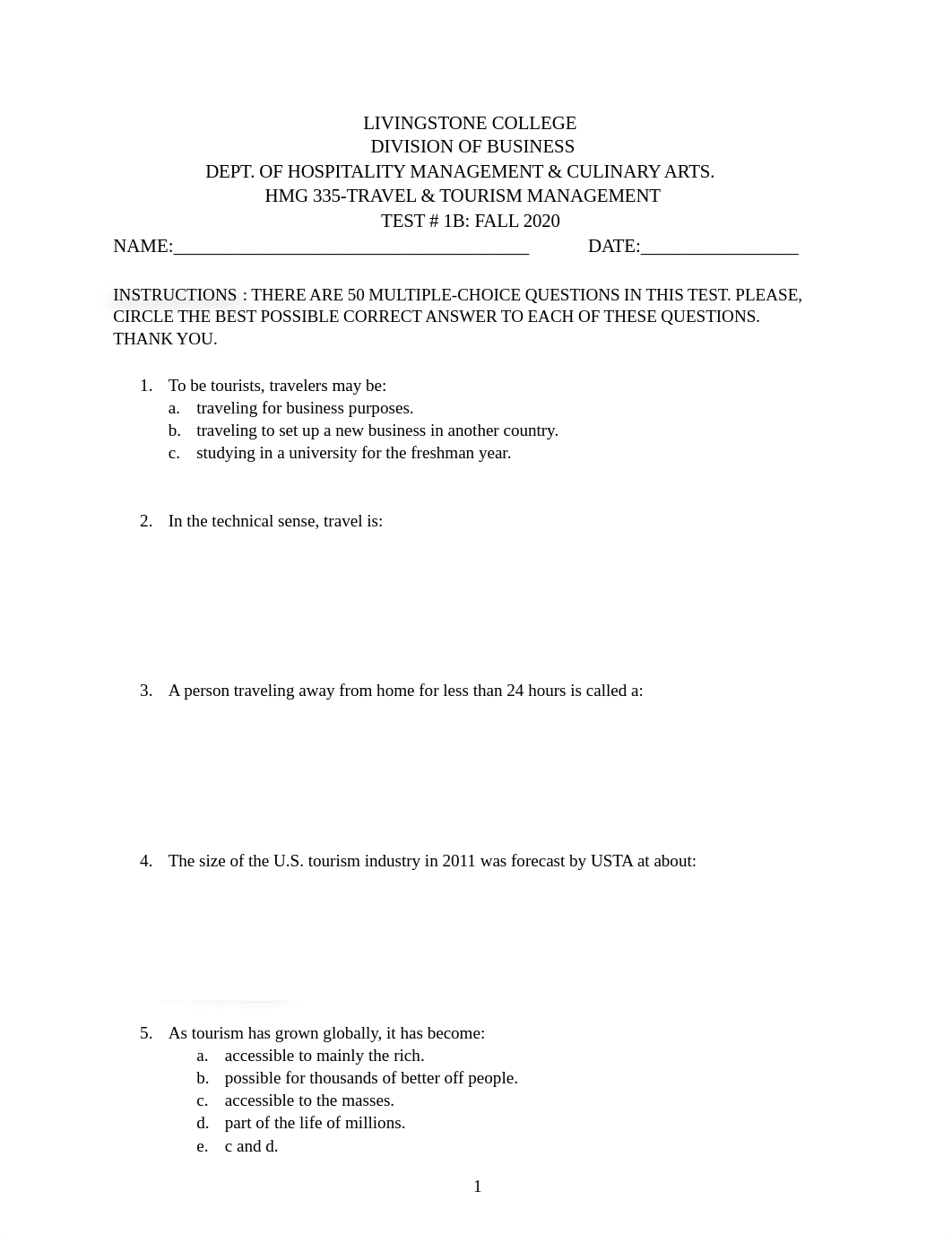 HMG 335-TST # 1b (Ch -1-5) (1).docx_dfwb6xli4tu_page1