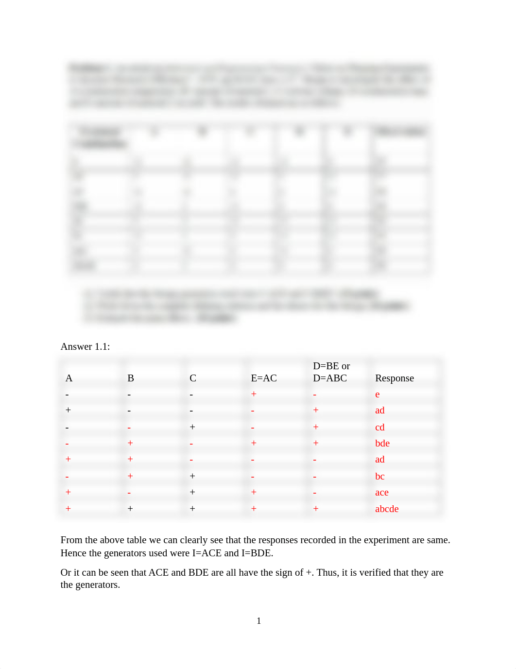 HW7_Solutions.pdf_dfwbecz3mj6_page1