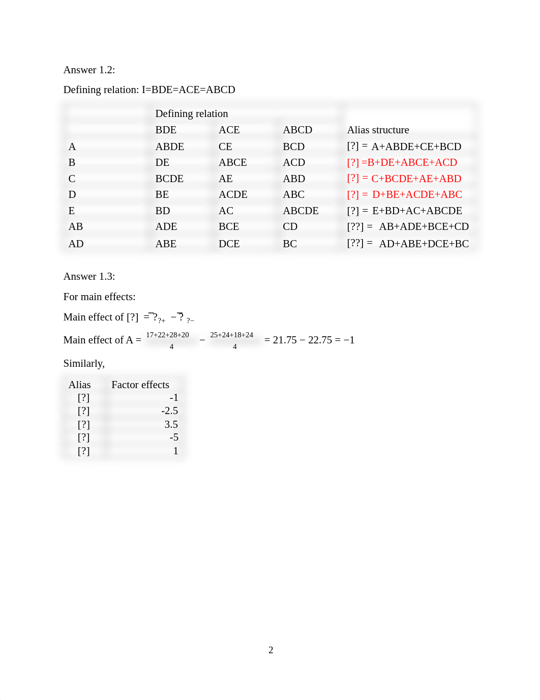 HW7_Solutions.pdf_dfwbecz3mj6_page2