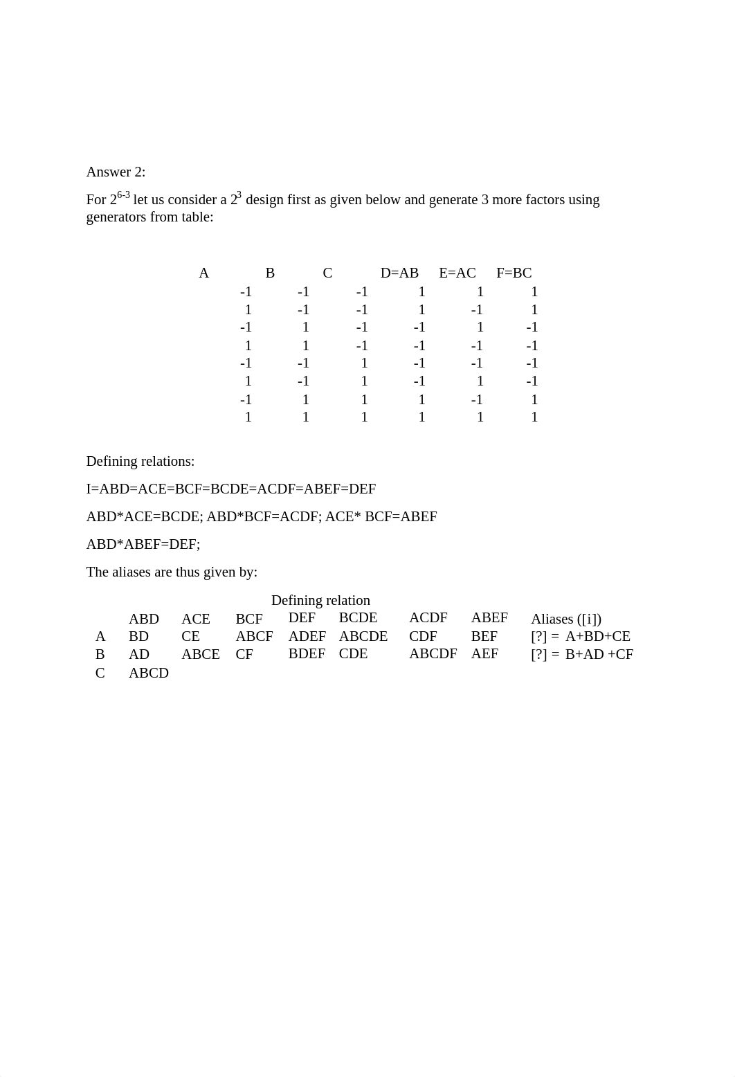 HW7_Solutions.pdf_dfwbecz3mj6_page3