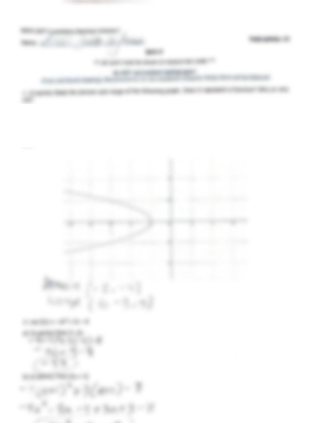 quiz 2 math2077.pdf_dfwbhf23tev_page1