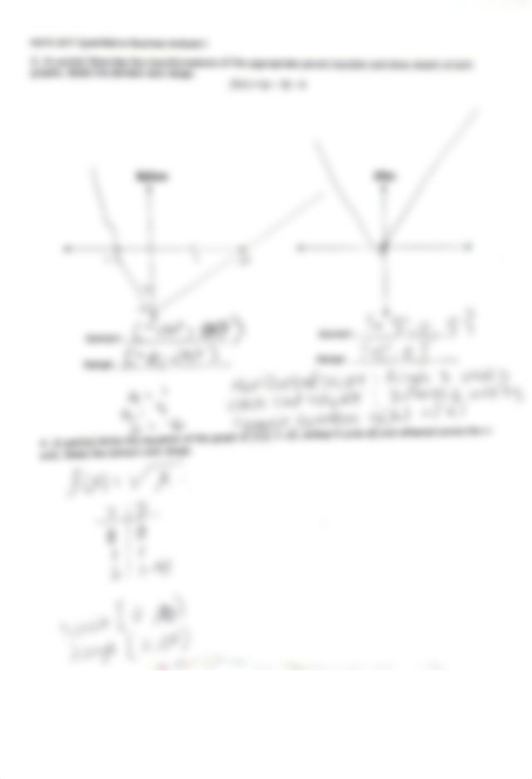 quiz 2 math2077.pdf_dfwbhf23tev_page2