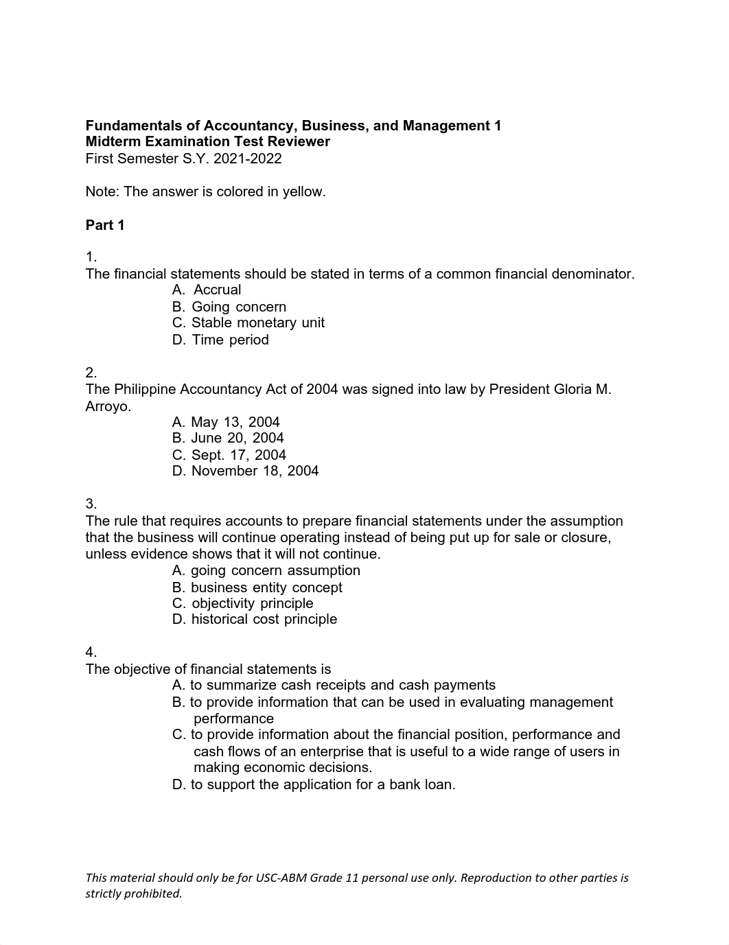 FABM1 Midterm Test Reviewer.pdf_dfwblig0vmv_page1