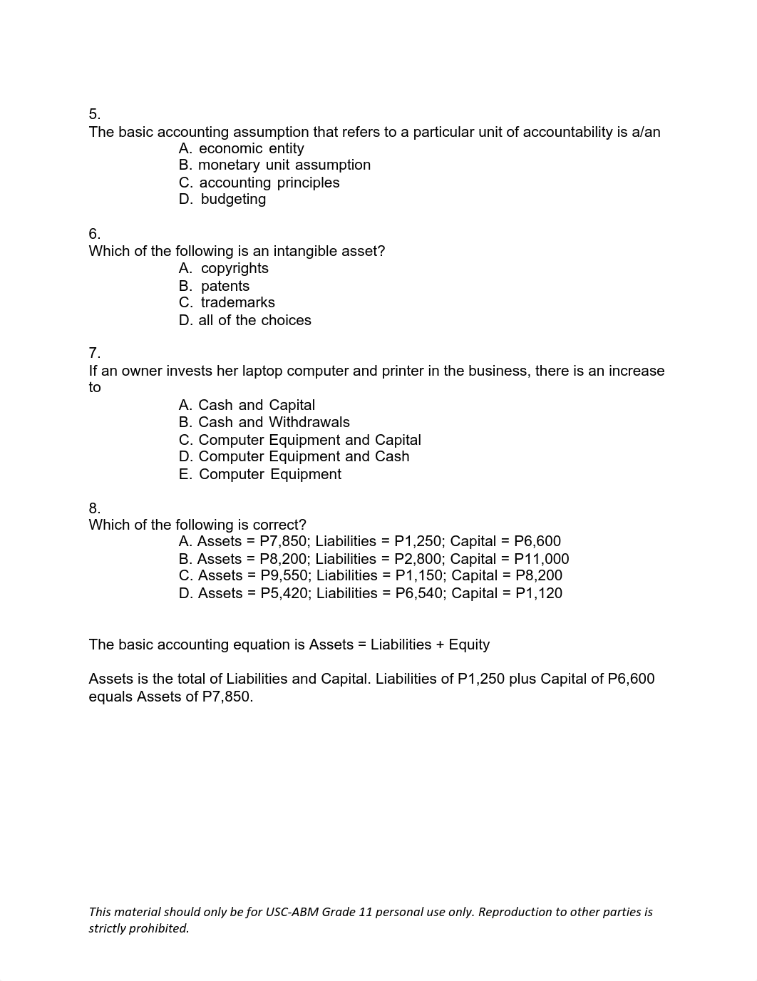 FABM1 Midterm Test Reviewer.pdf_dfwblig0vmv_page2