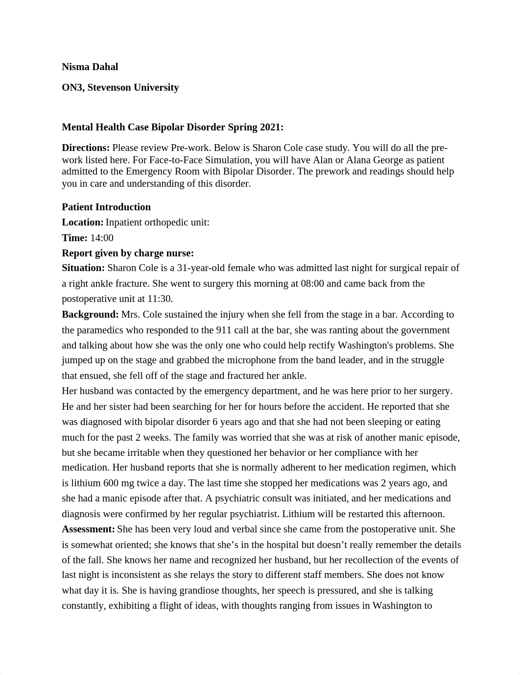 Pre-Work (1) (AutoRecovered).docx_dfwbpp1cebg_page1