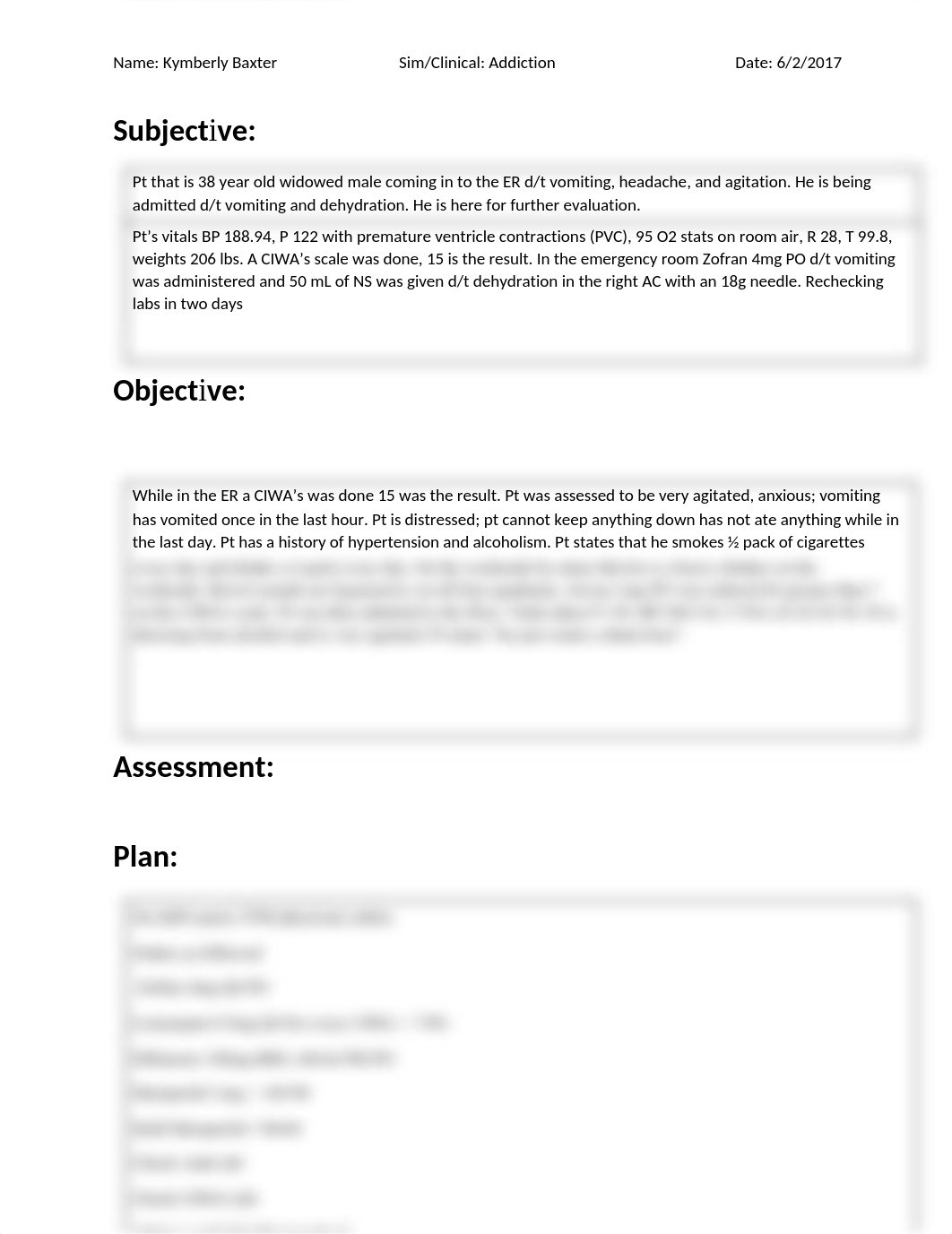 SOAP note Template Addiction.docx_dfwbq1nr43p_page1