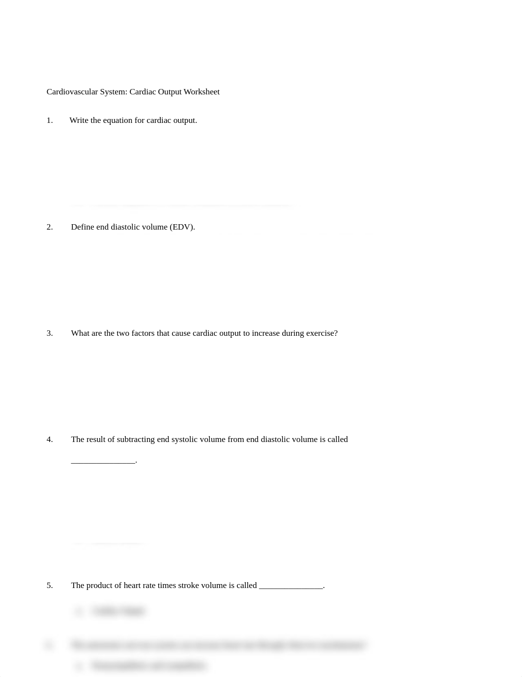 U4 IP2 Cardiac Output(1).docx_dfwc9ba98b0_page1