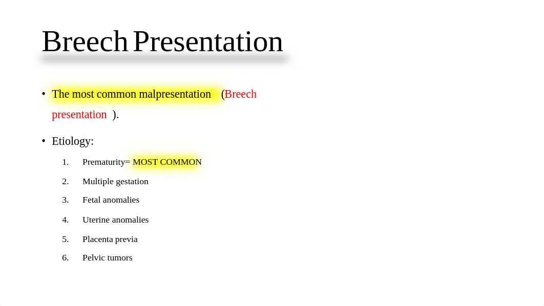 Malpresentation and Malposition (OSCE).pdf_dfwcev91xxj_page2