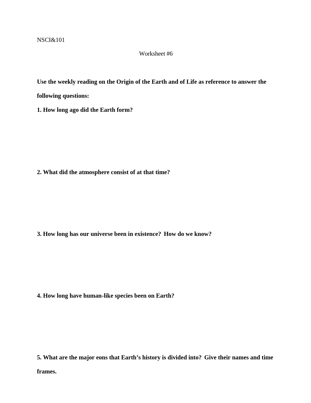 nsci101 wksheet 6.docx_dfwcfdzeijd_page1