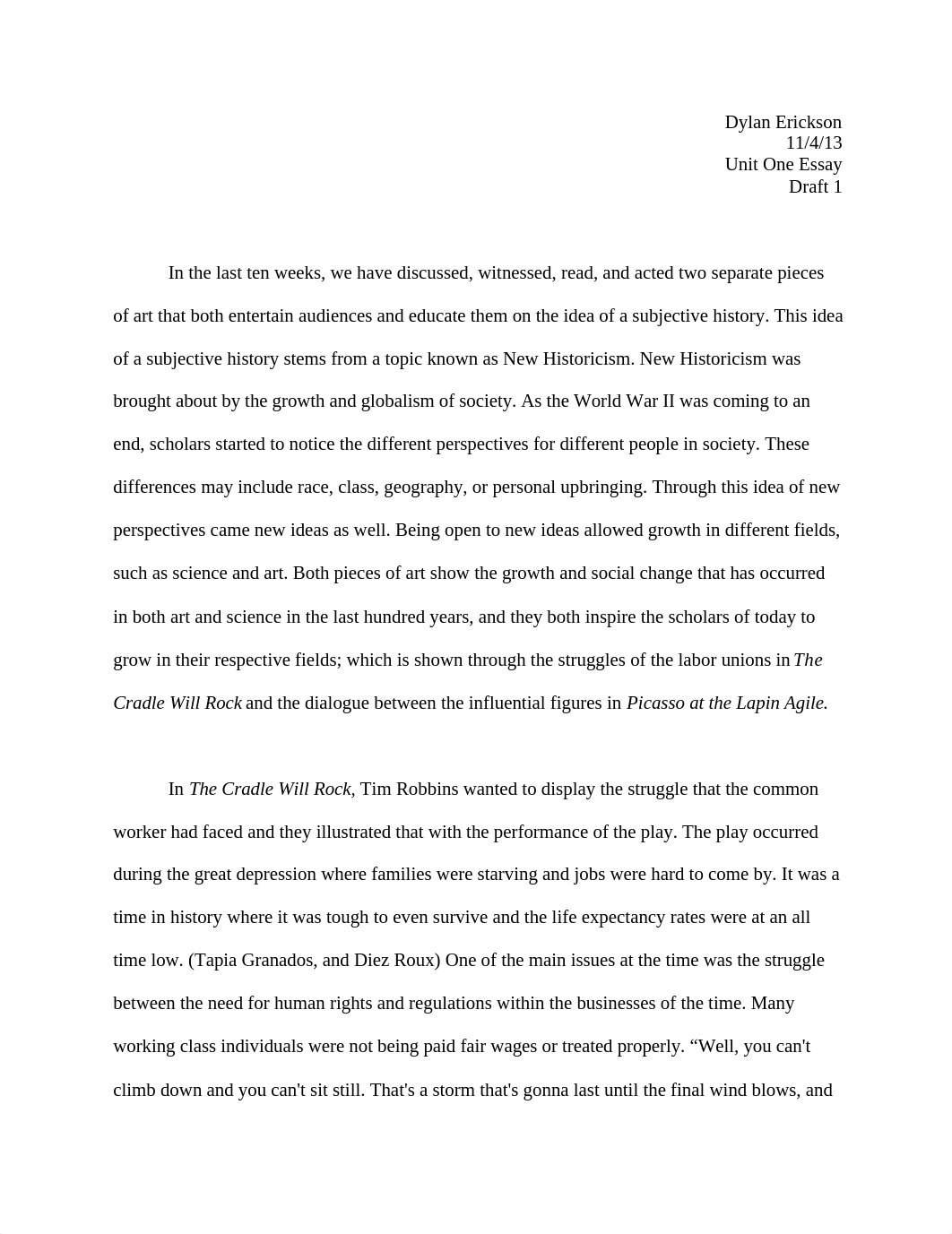 Unit One Essay_dfwcfjsoduq_page1