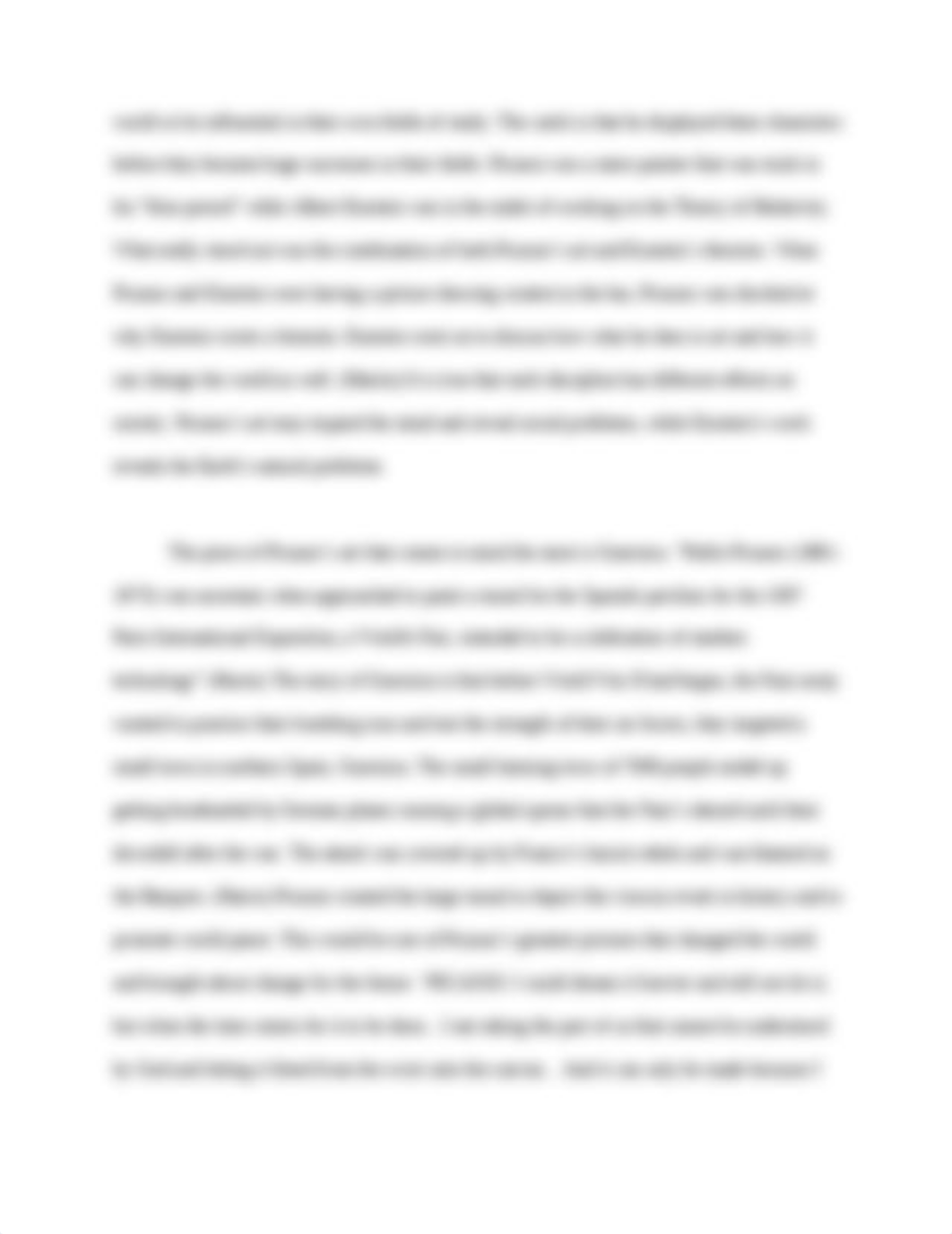 Unit One Essay_dfwcfjsoduq_page4