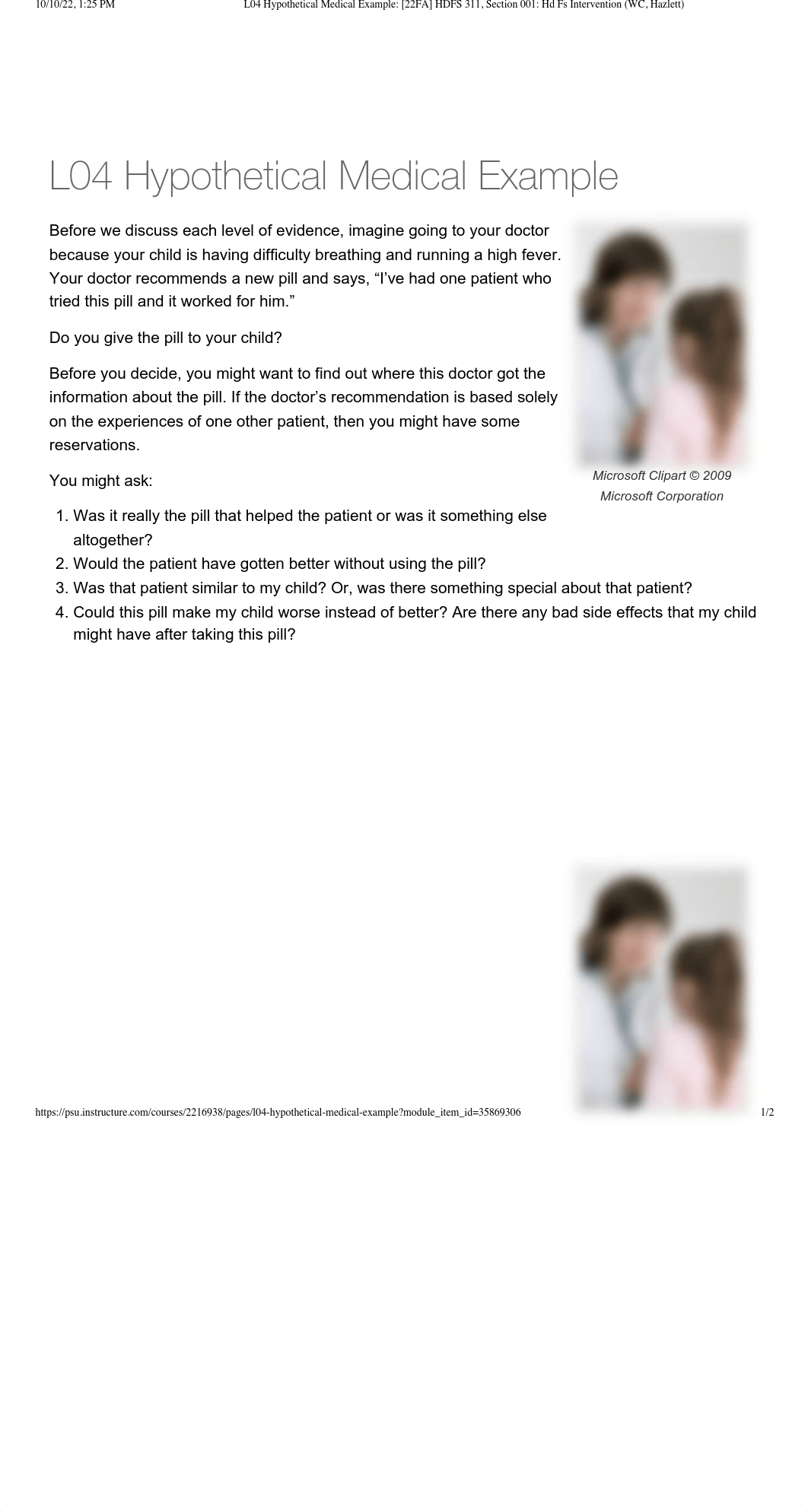 HDFS 311 Lesson 4 notes.pdf_dfwcsij434g_page3