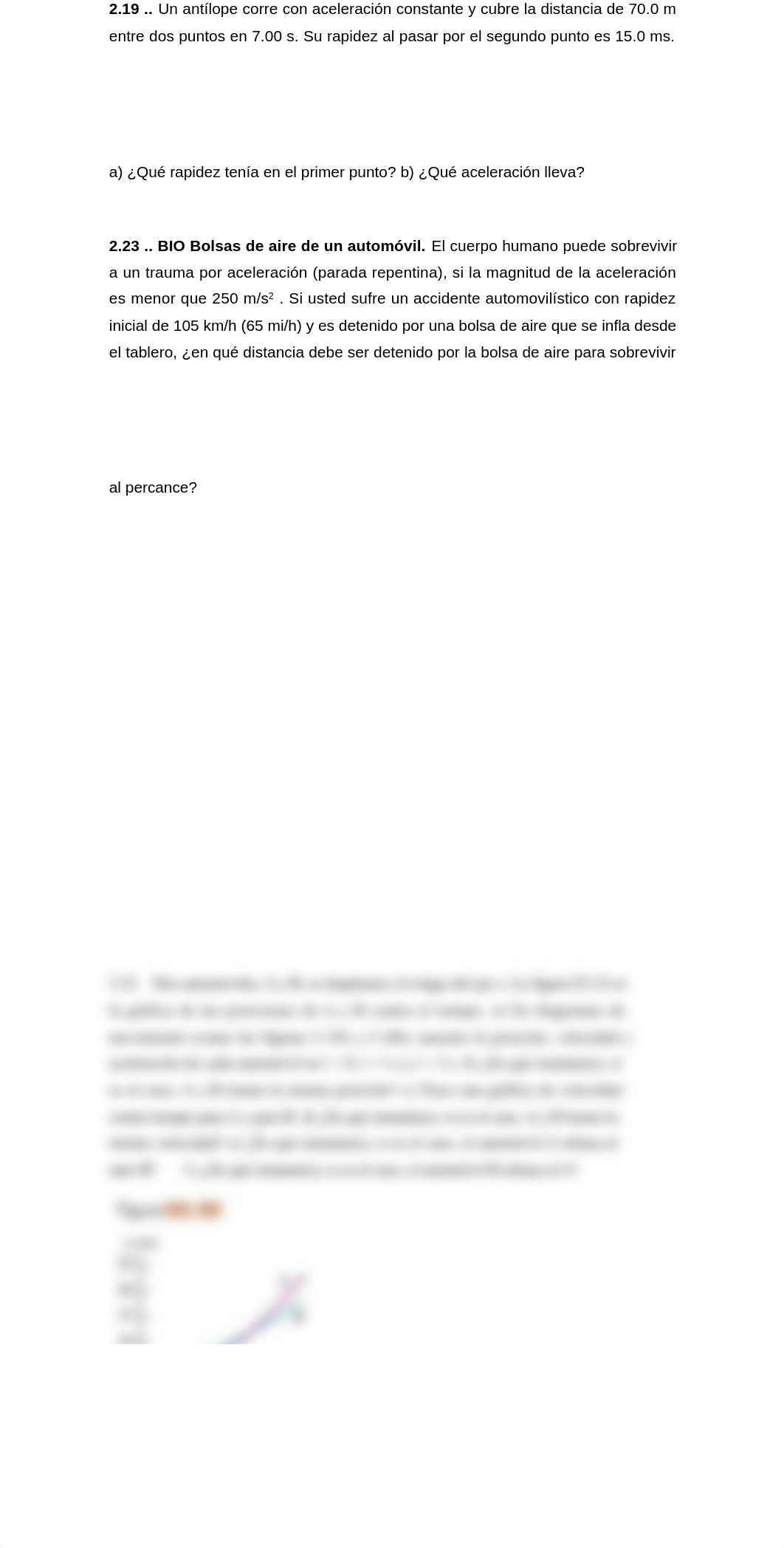 Capítulo 2.docx_dfwczlqxtip_page2