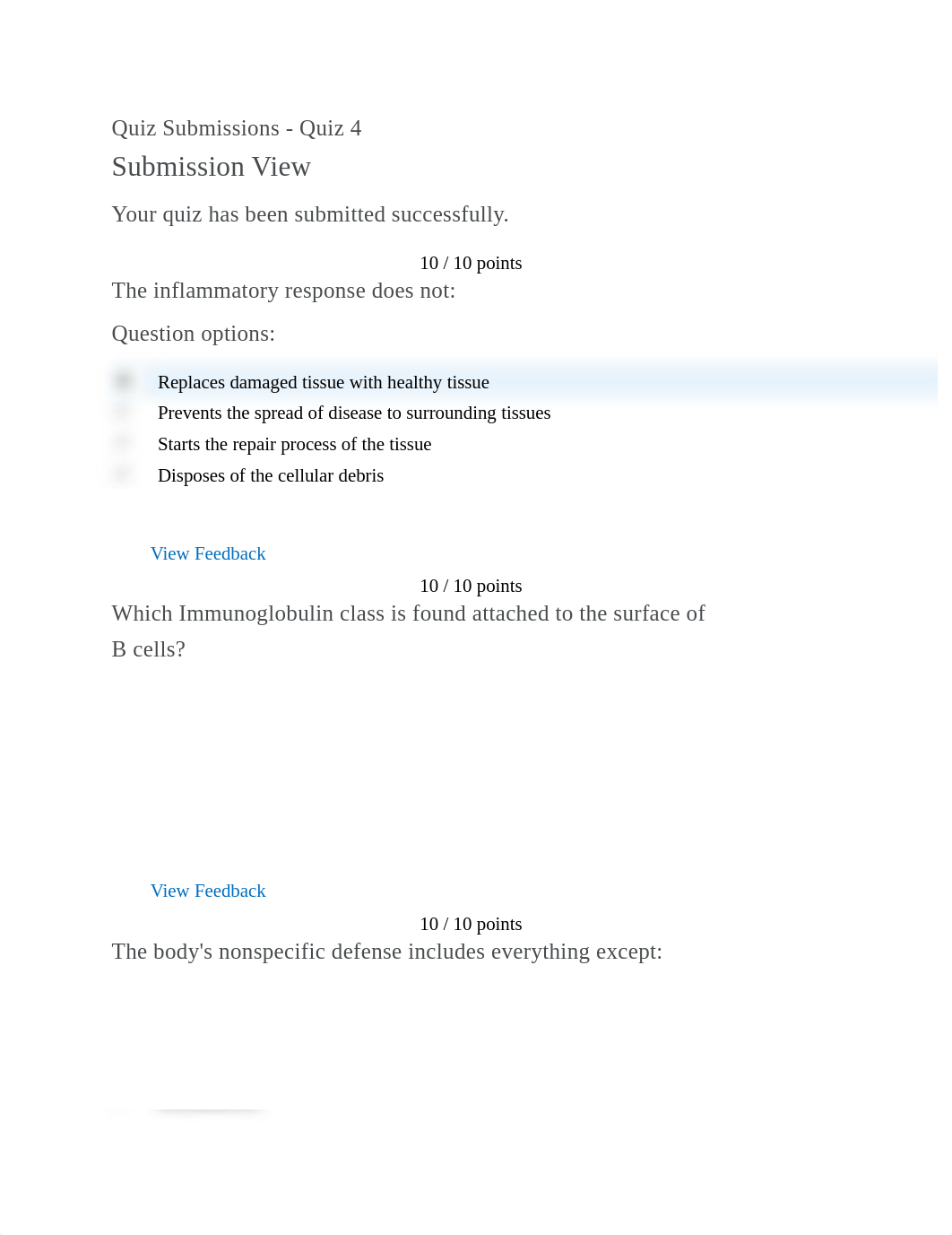 BIOL - 251 - Quiz 4.pdf_dfwd4oli25j_page1