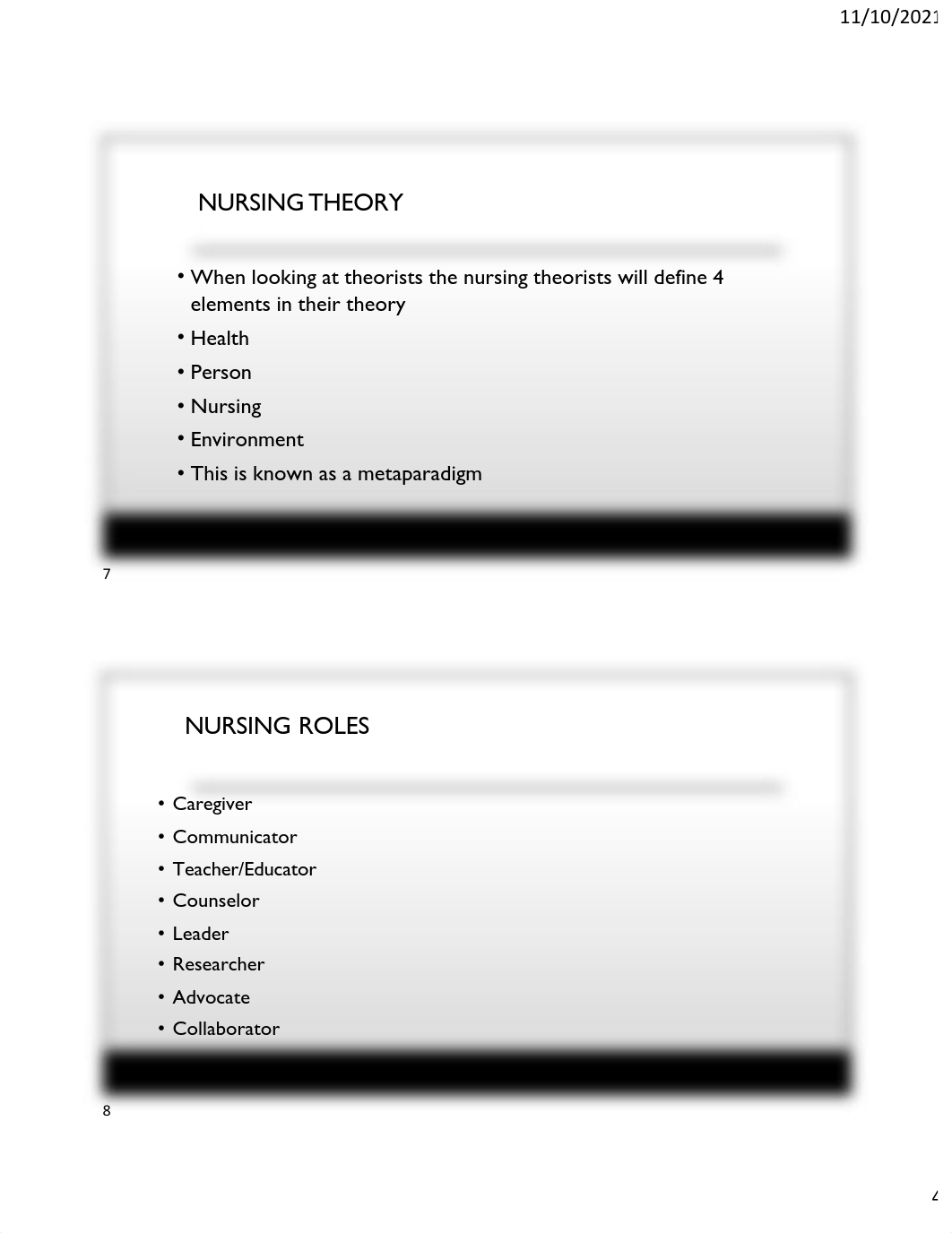 Unit 6-student notes.pdf_dfwd4xaqodi_page5