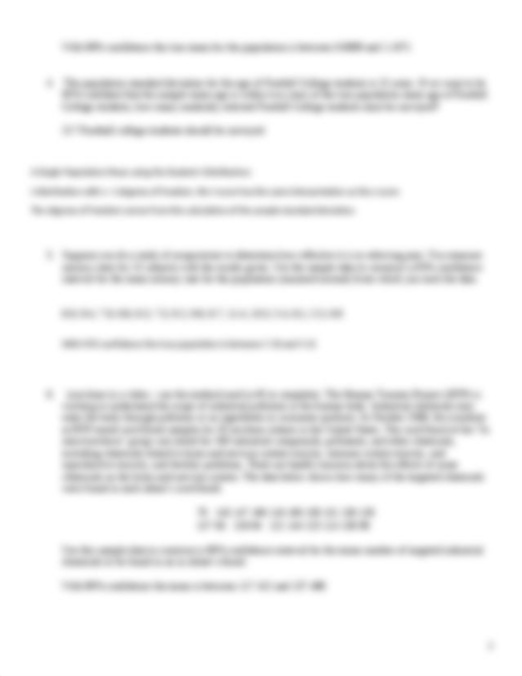 MTH200 Week 9 - Chapter 8 Notes.docx_dfwd56asqa7_page2